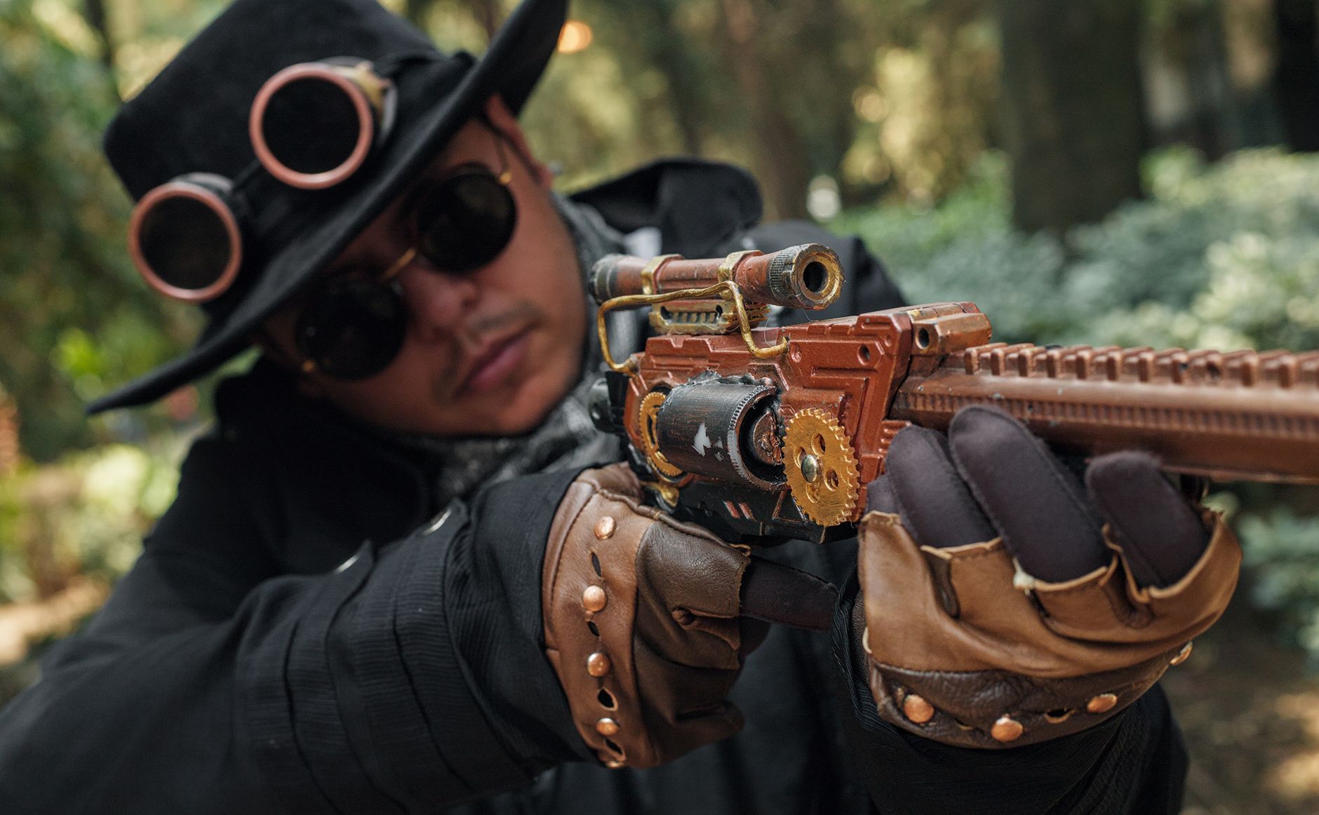 ‘The Mandalorian and Grogu’ Gets Disney Plus Streaming Release Date