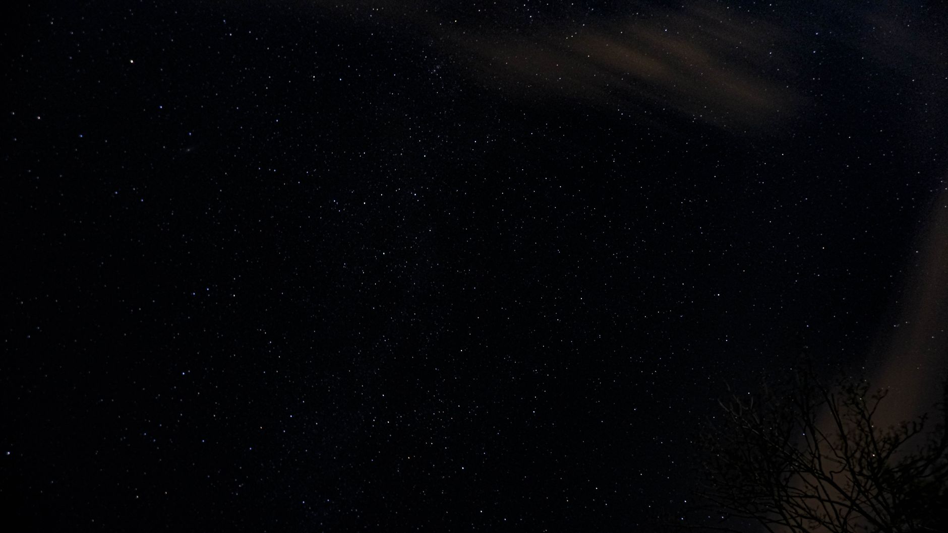 Black Hole Stars Are Apparently Real and Help Explain a Long-Standing Mystery