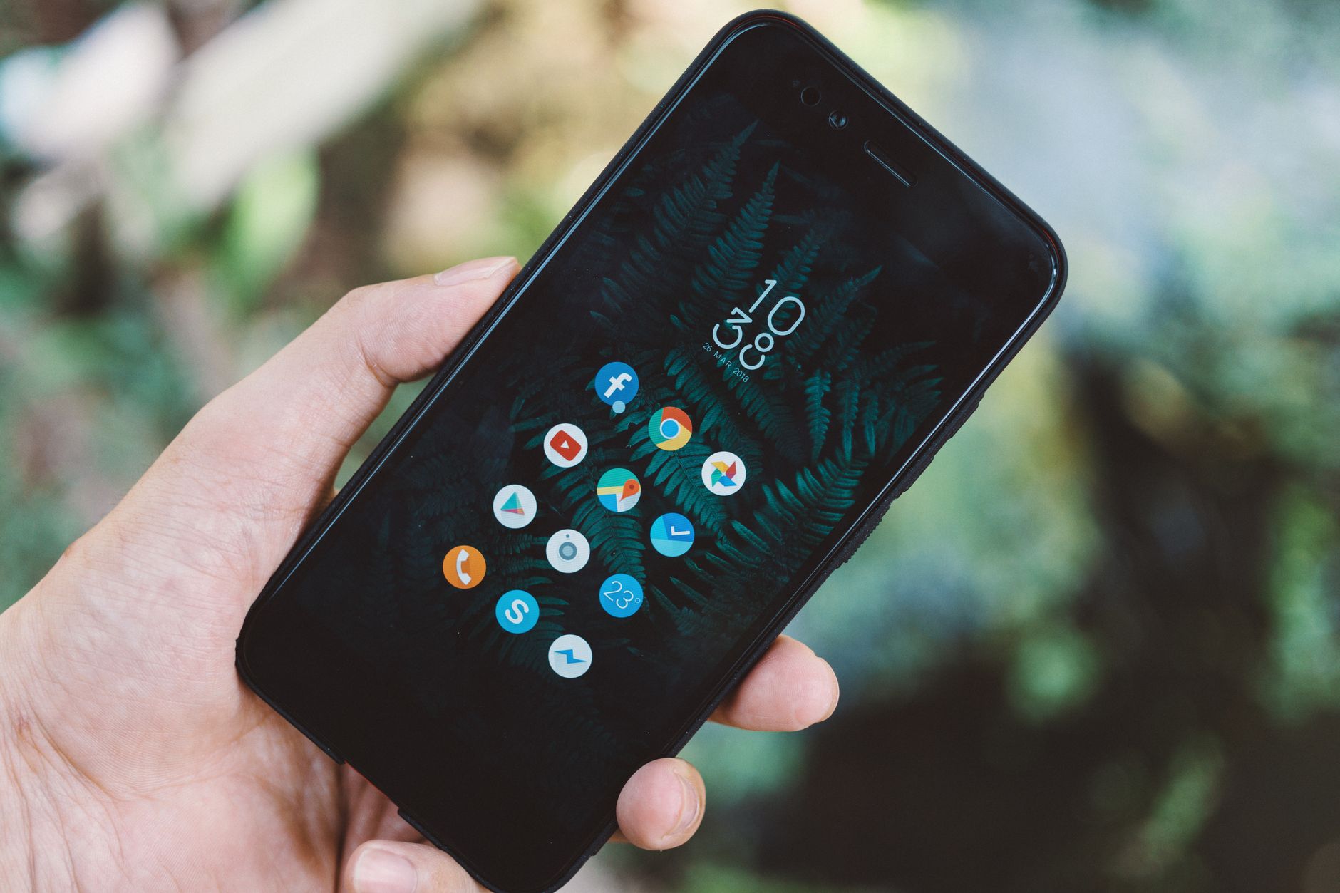 Google’s New Pixel 11 Phones Get Higher Starting Prices — Blame the RAM Shortage