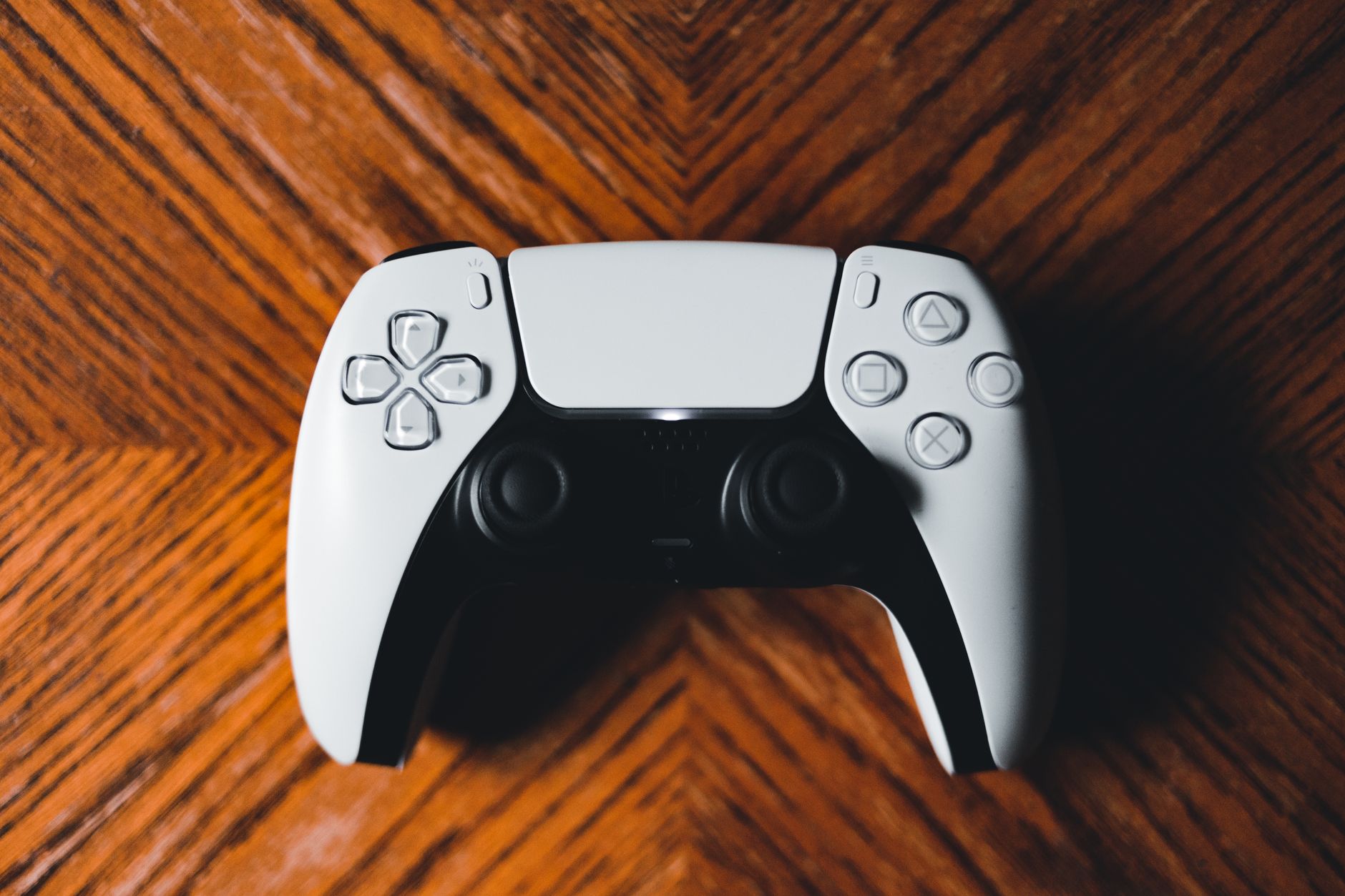 Sony still hasn’t fixed a launch date for the PS6, and that’s telling