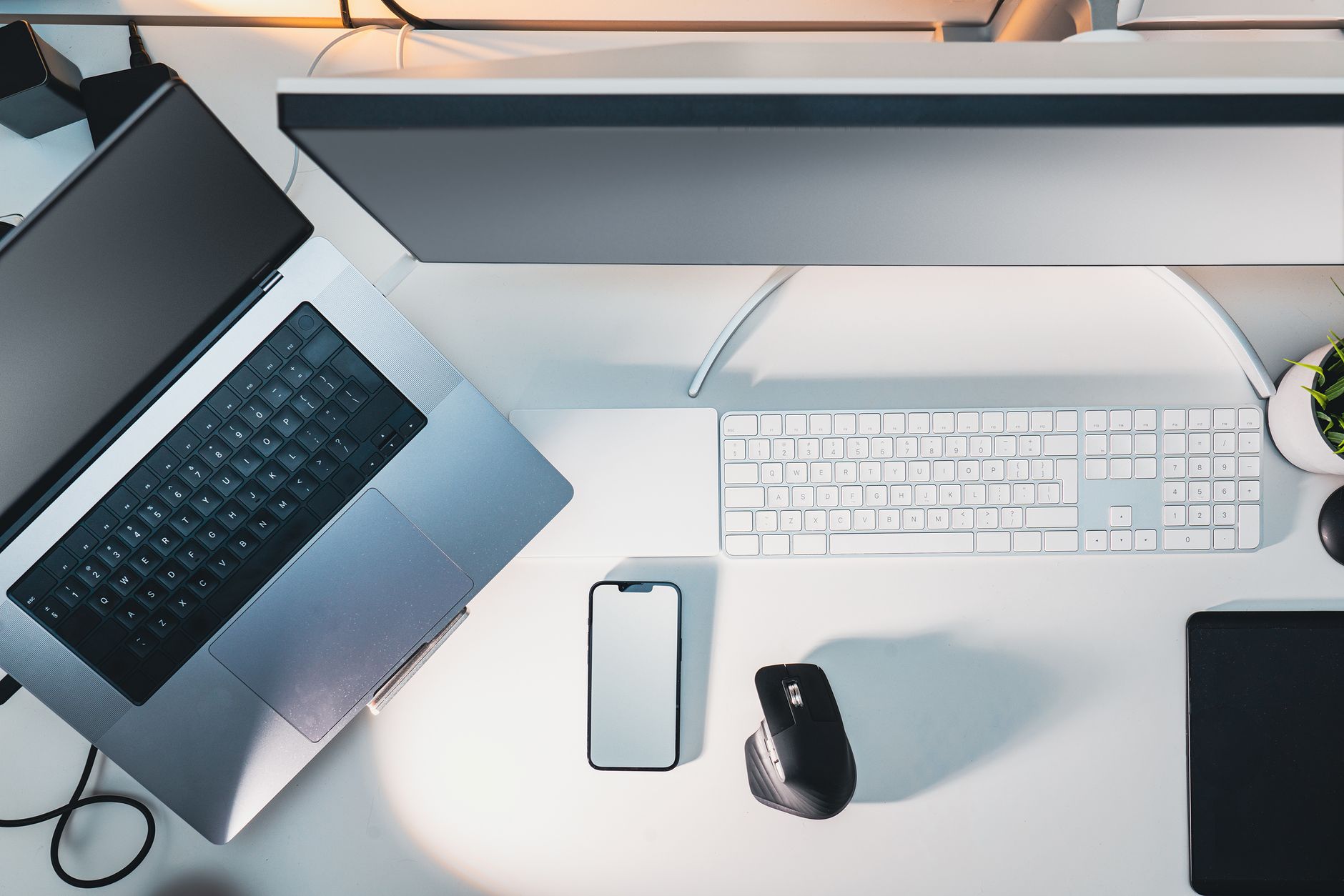 Mac users now have an easier way to install apps from DMG files