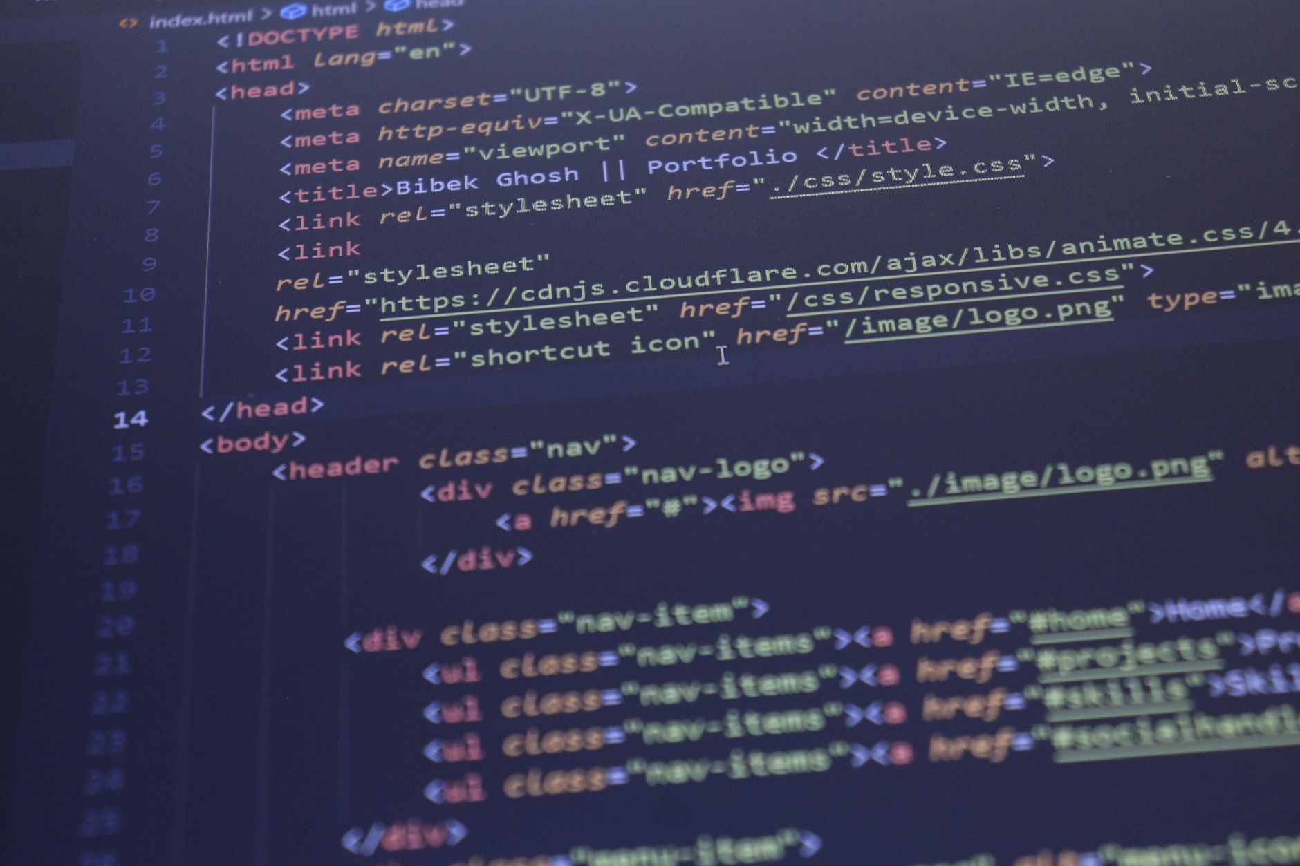 Meta and Google just got beaten by an AI giant you might not expect