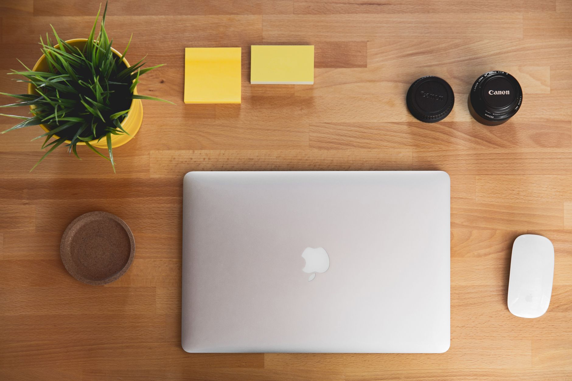 Apple’s latest refurb drop brings cheaper MacBooks, iPhone 16 Plus, and Apple Watches