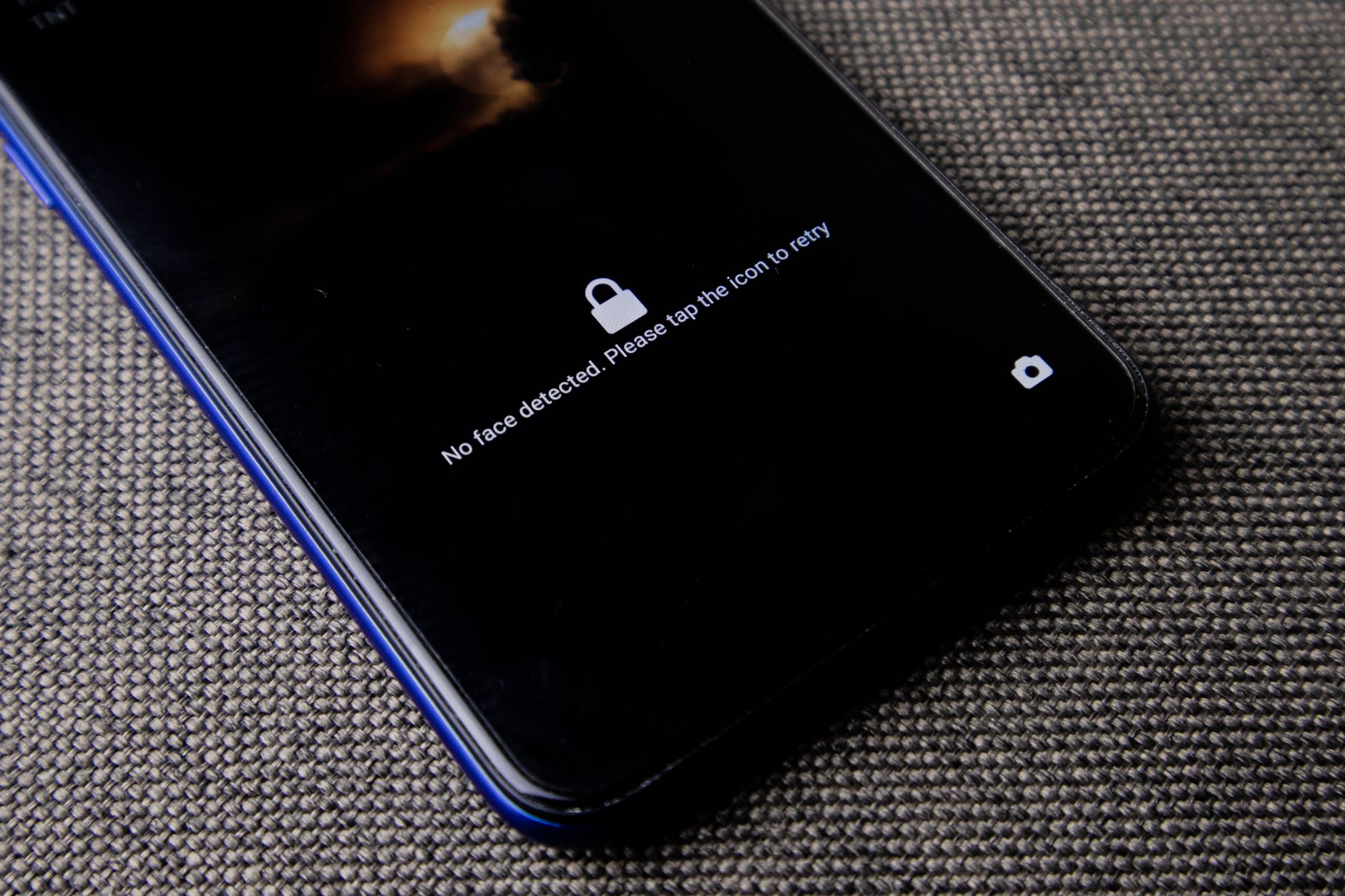Android 17 is getting a feature iPhone users have had for years