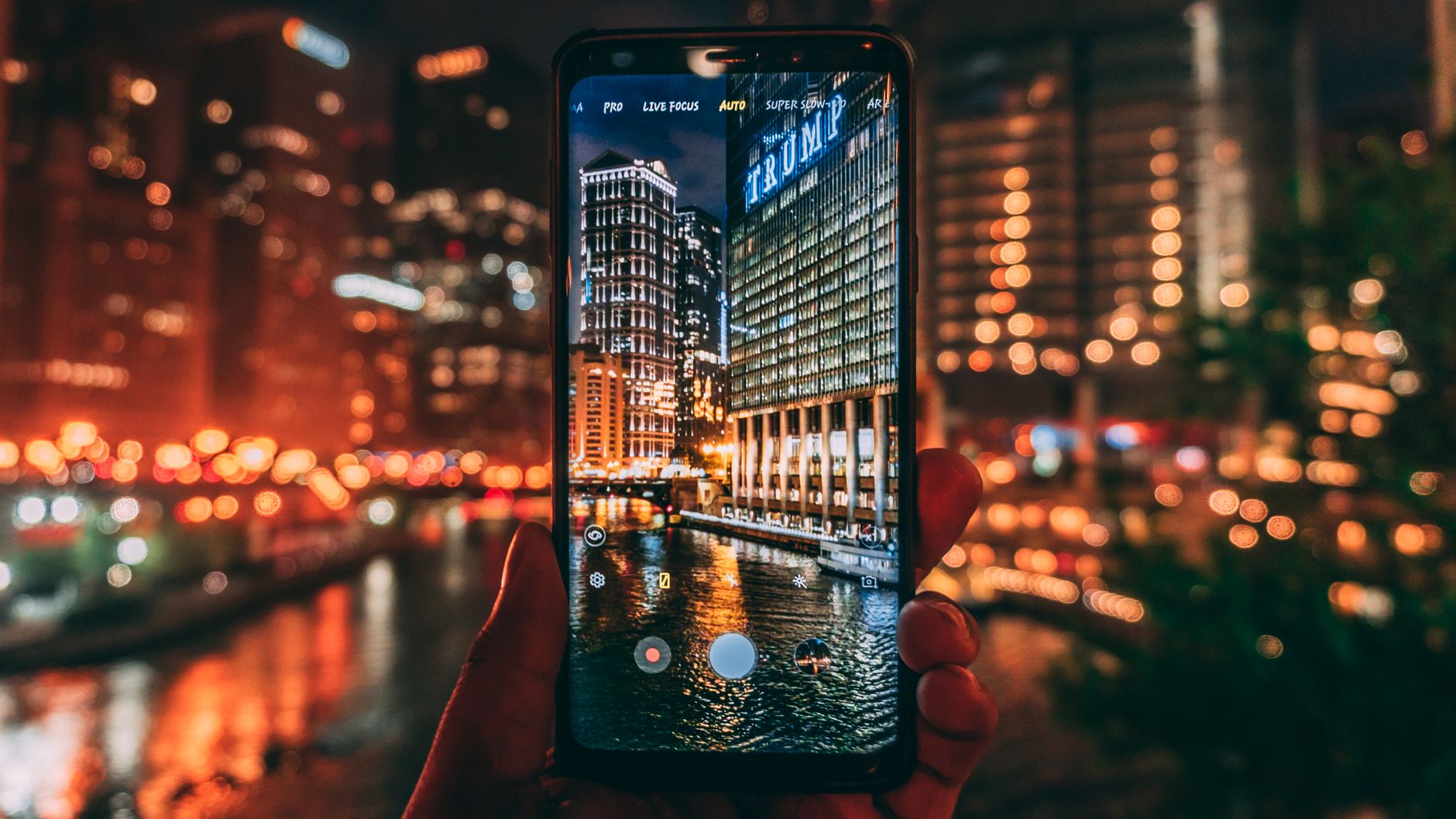 Pixel’s Quick Settings are finally becoming properly customizable on Android 17