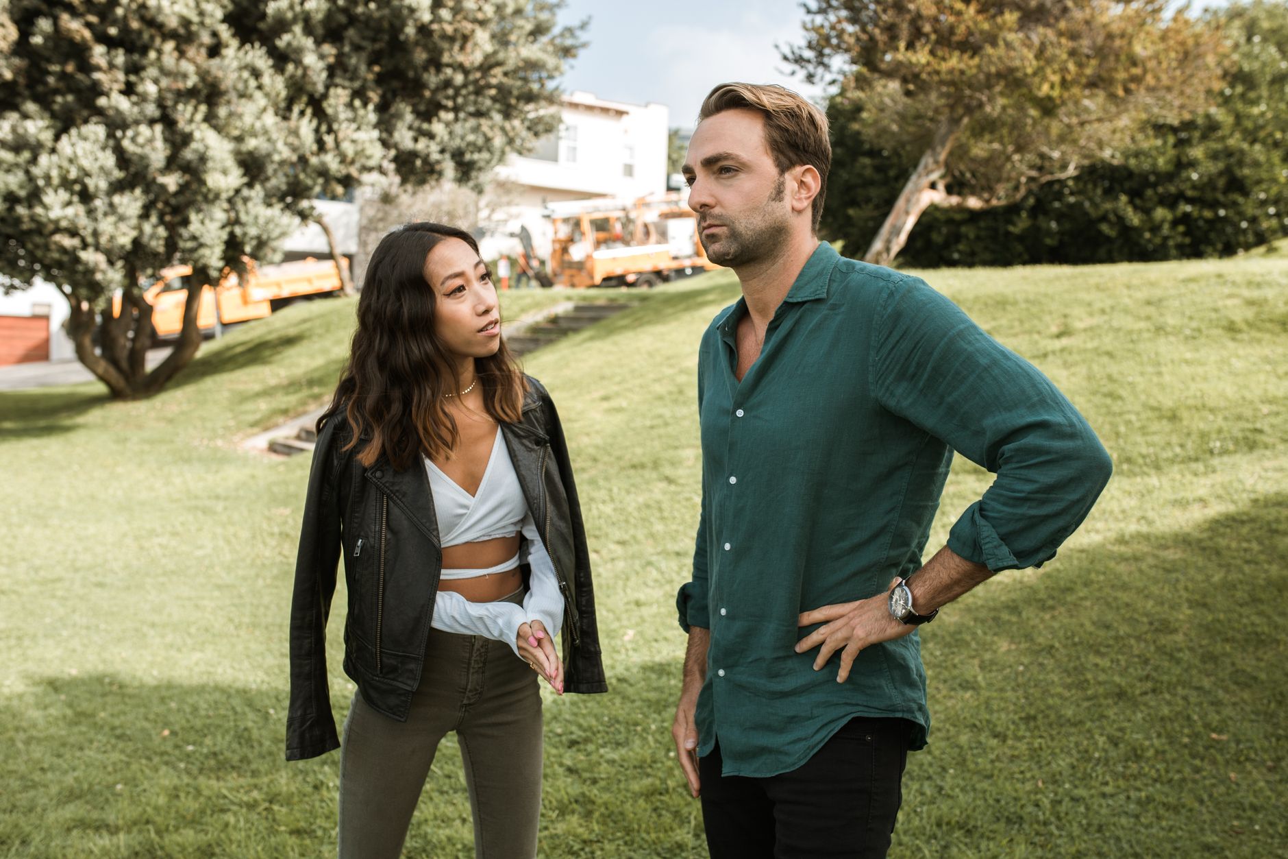 3 overlooked TV series on Prime Video you should watch this weekend (August 14-16)