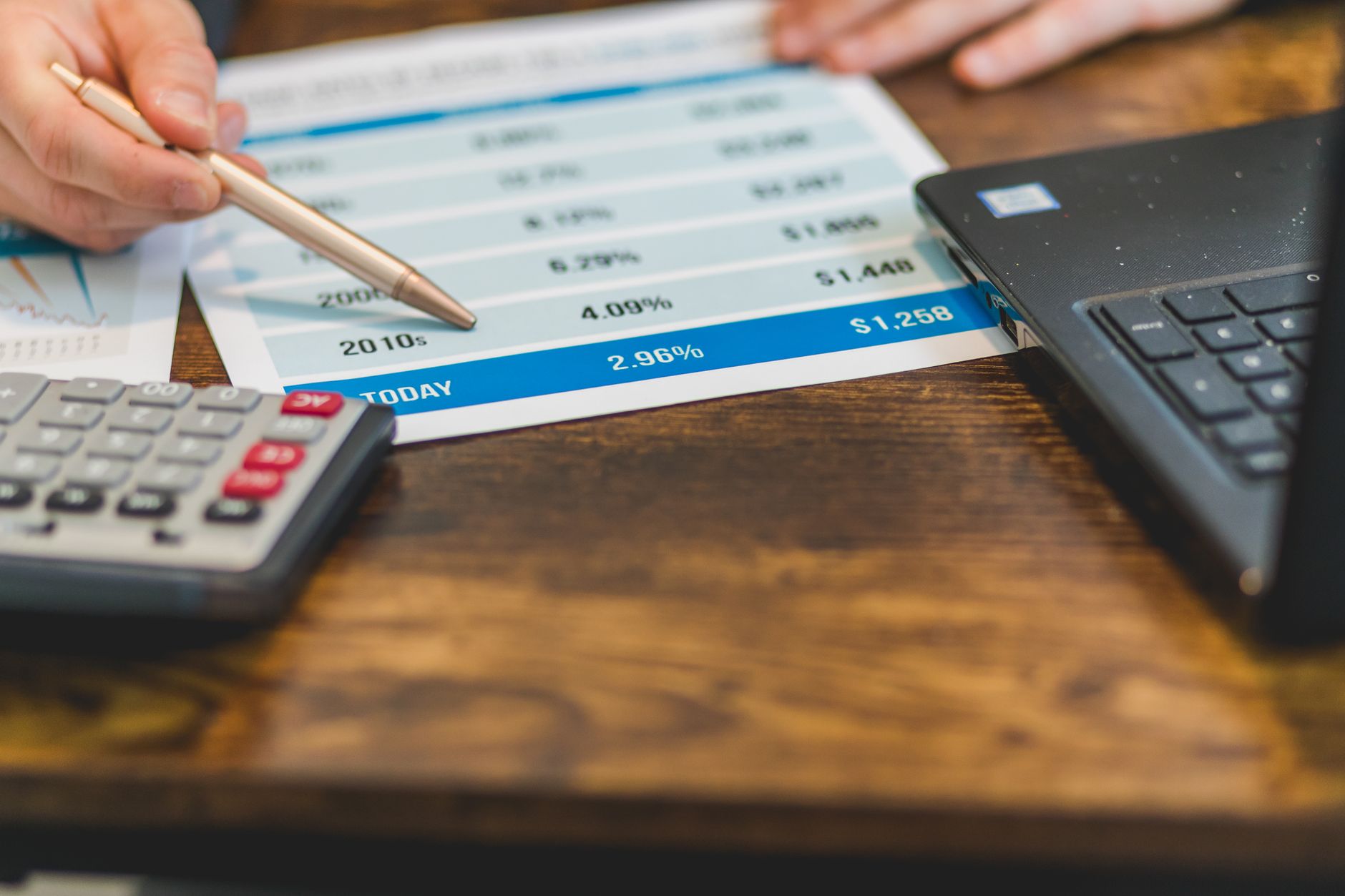 Anthropic’s annualized revenue surges to $65B