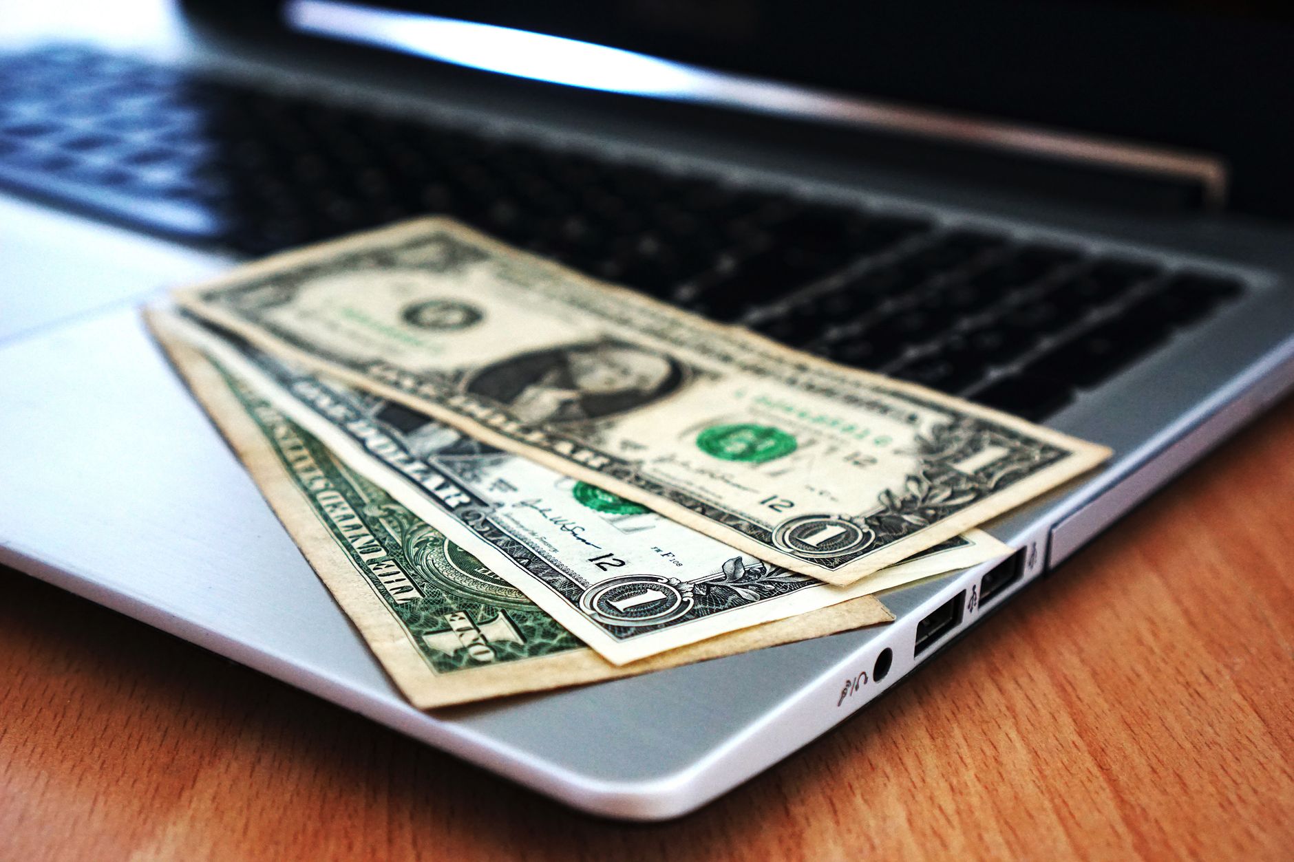 Save up to $300 on your TechCrunch Disrupt 2026 pass until August 21 