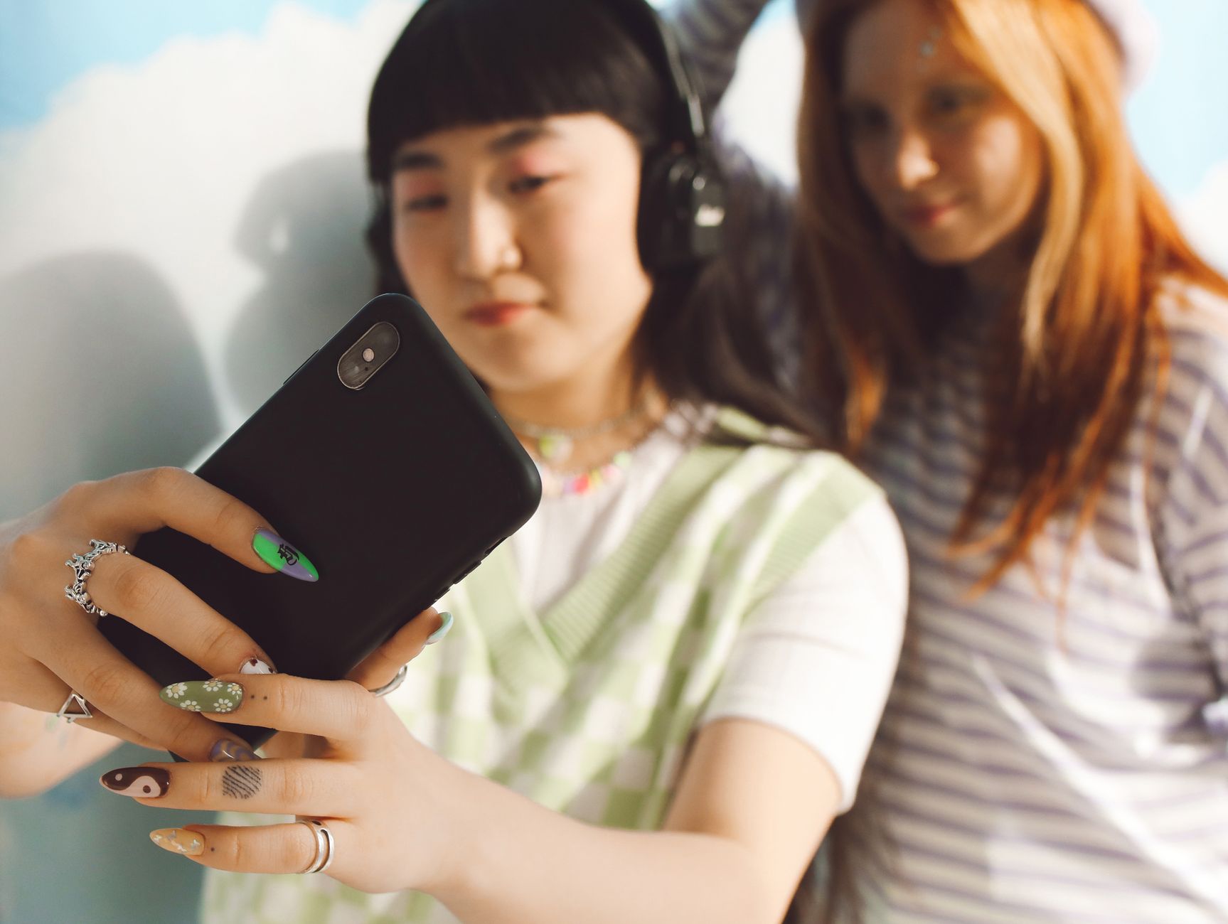 Spotify’s new Playlist Notes let users and editors explain their song picks