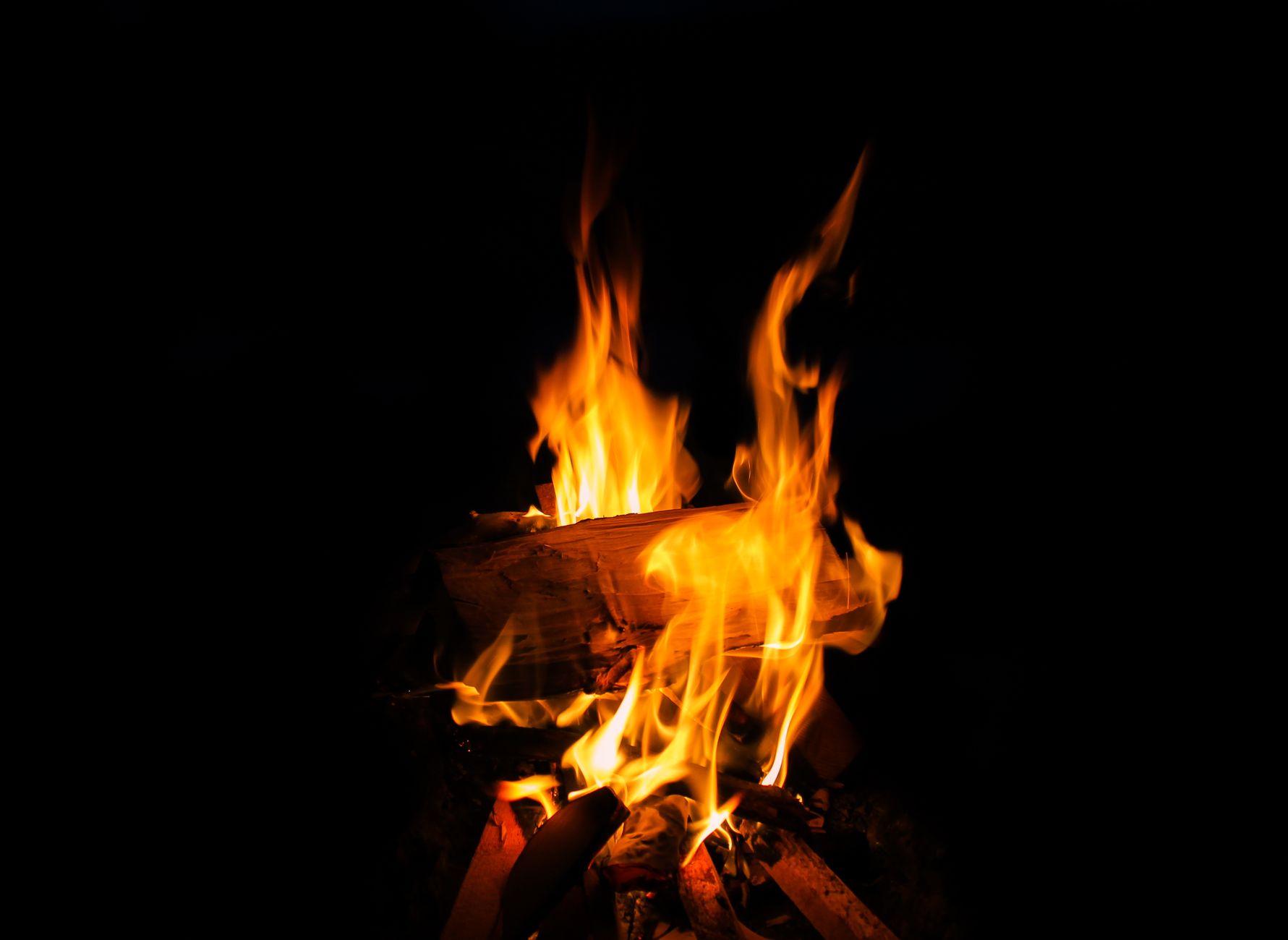 Sound-powered fire protection startup gets $15M to snuff out fires before they turn catastrophic