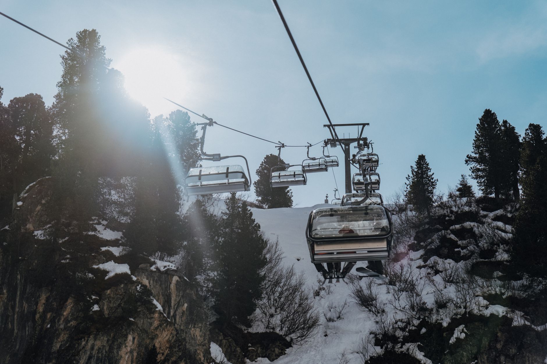 Uber adds Zipline drones to its Eats delivery network