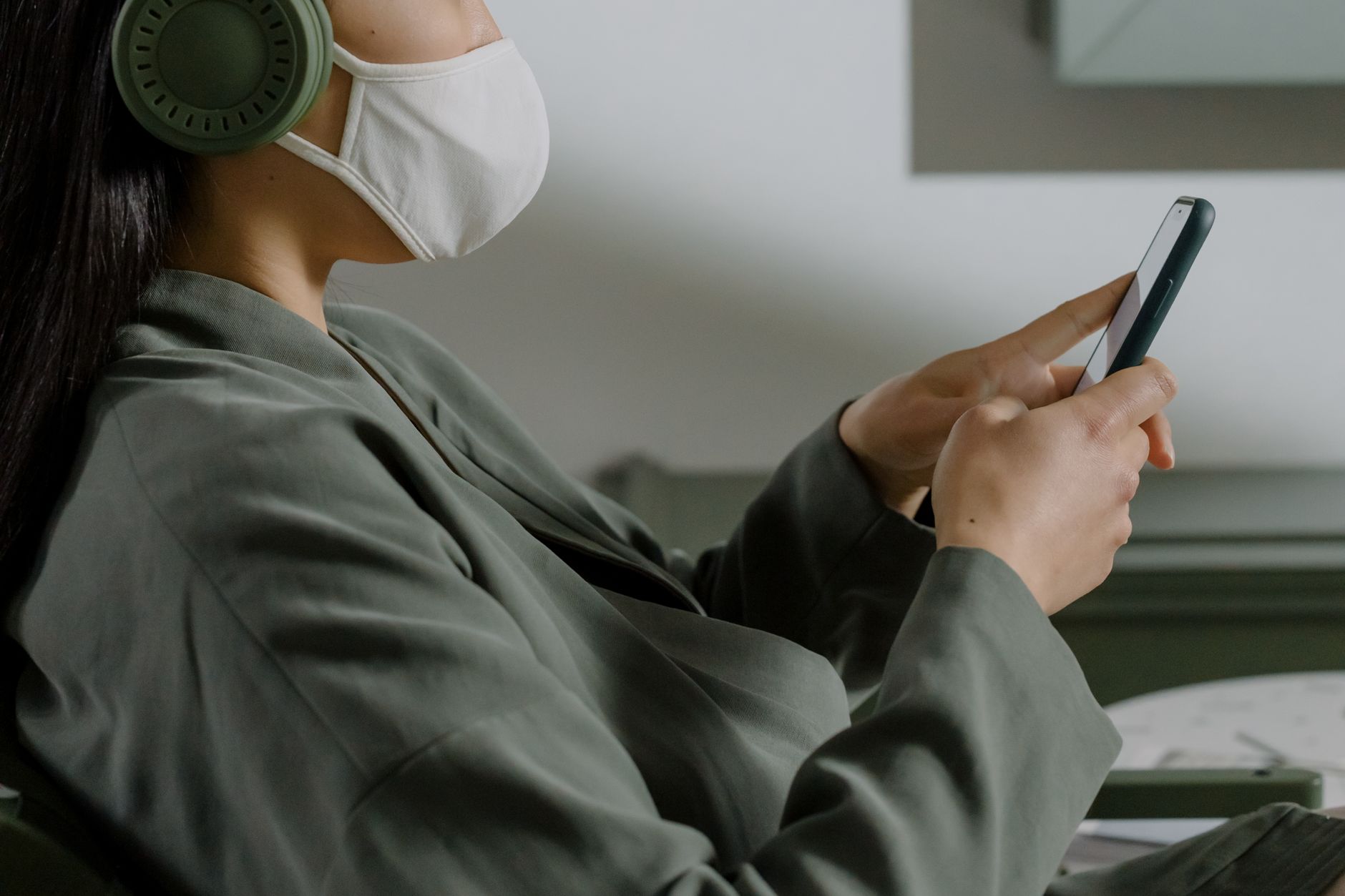 Wispr raises $280M at $2B valuation as it looks beyond dictation