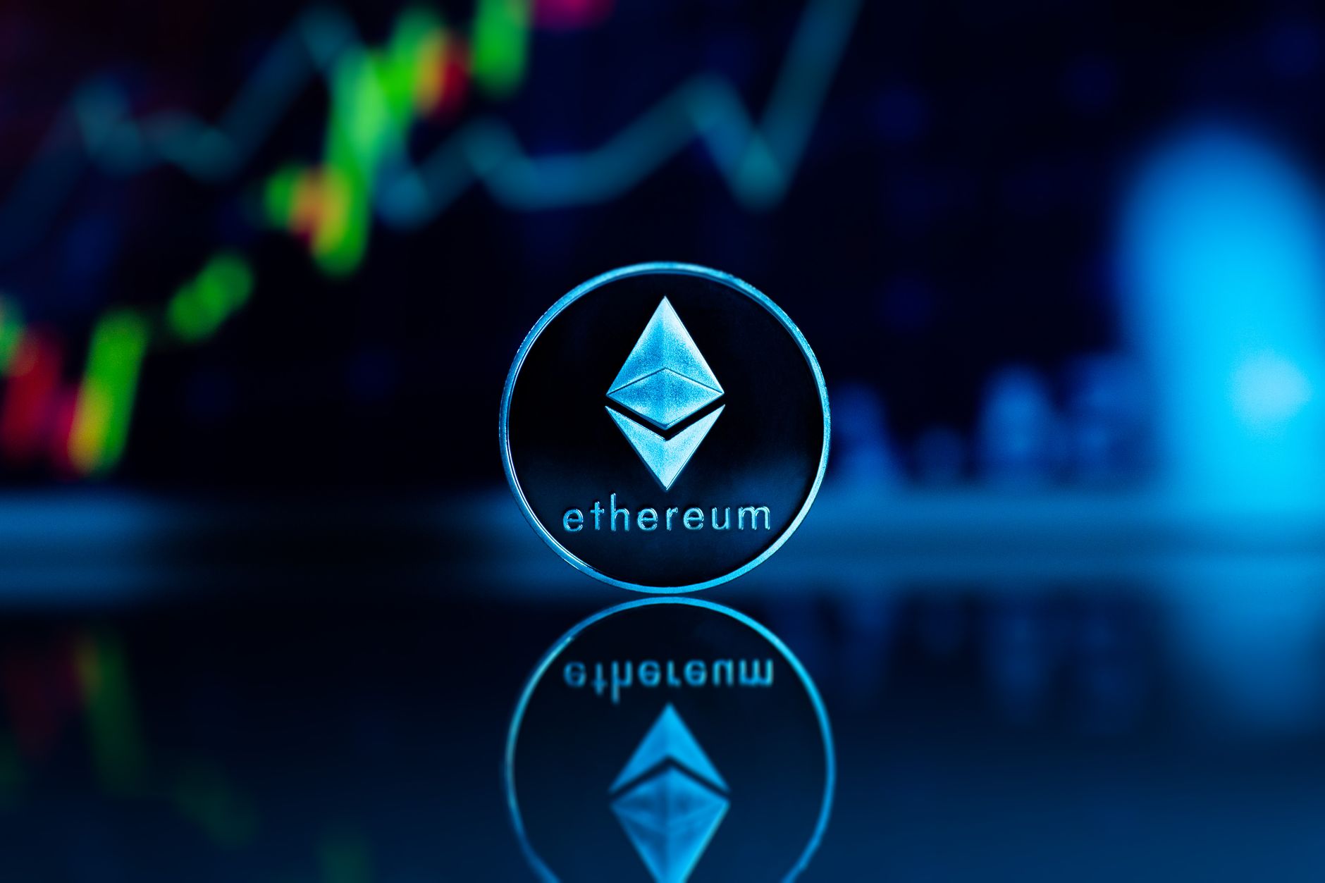 Crypto hardware wallet owners face fresh security risks after recent spate of personal data thefts