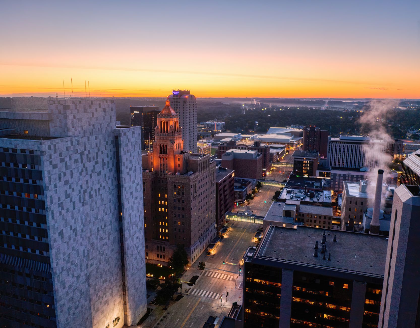 As Wisconsin cities flee Flock, its shared camera network loses value