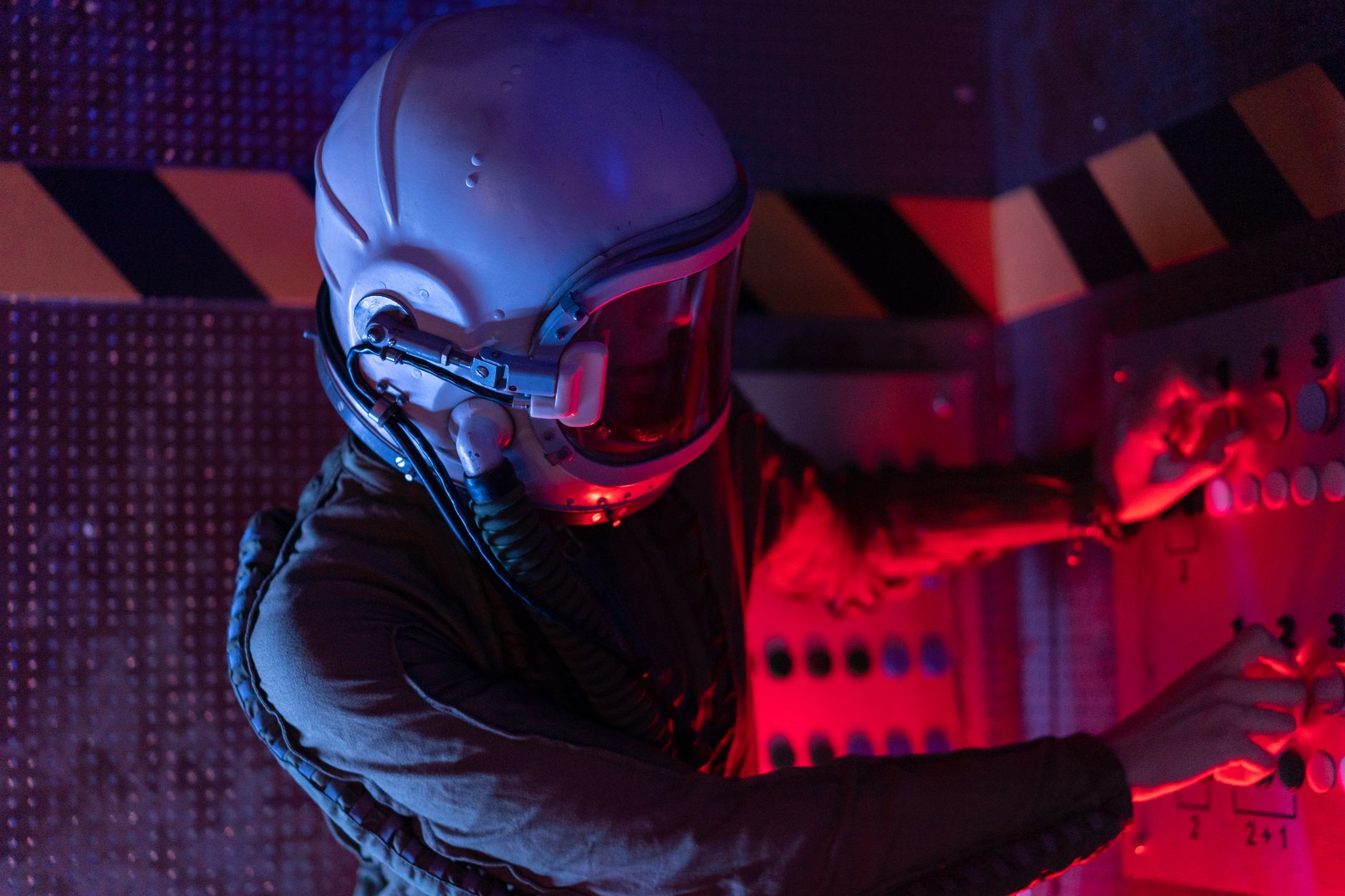 Satellite operators are in panic mode due to a worsening launch crisis