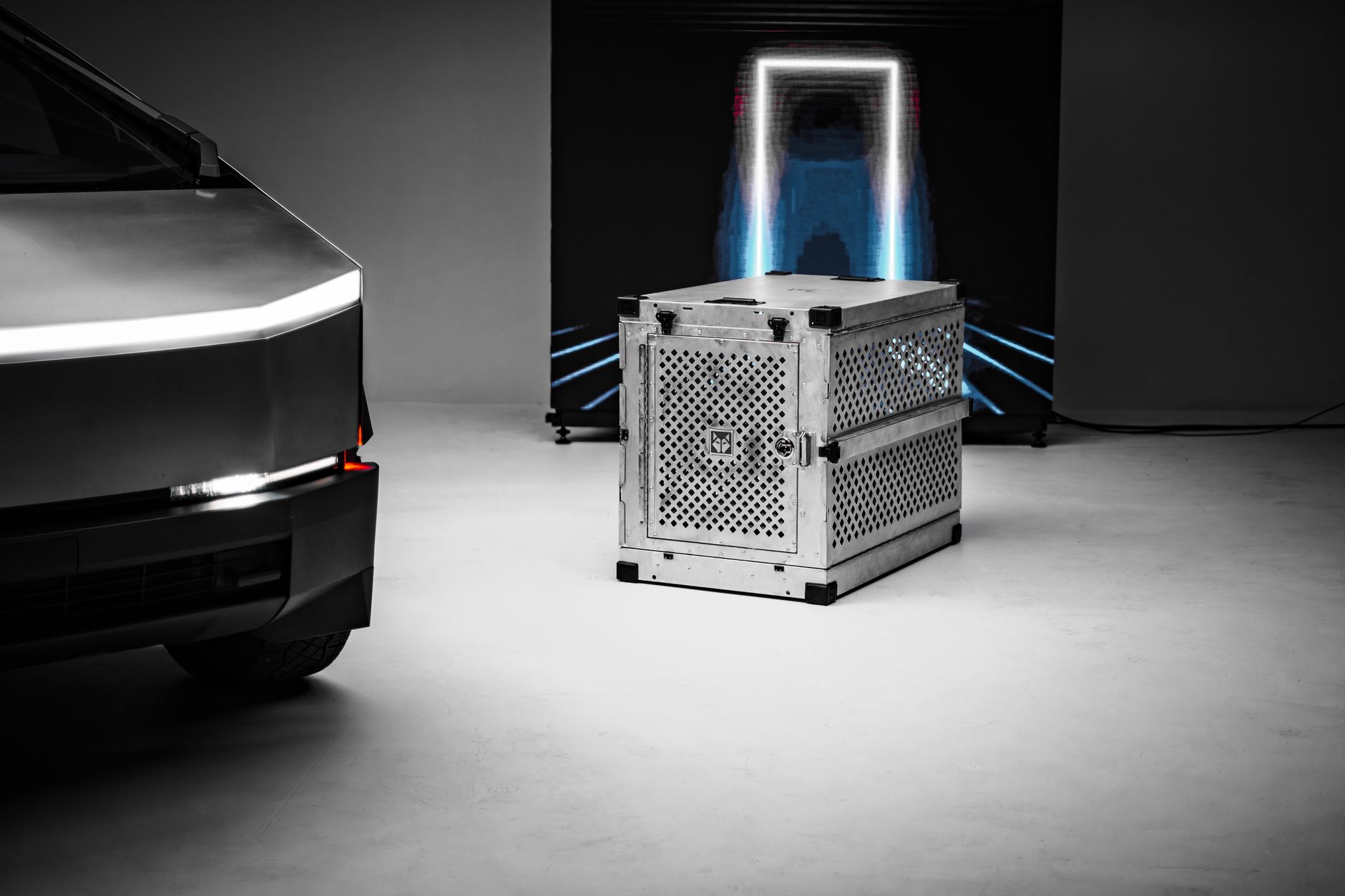 Tesla is finally launching the Cybercab — let’s hope it’s ready