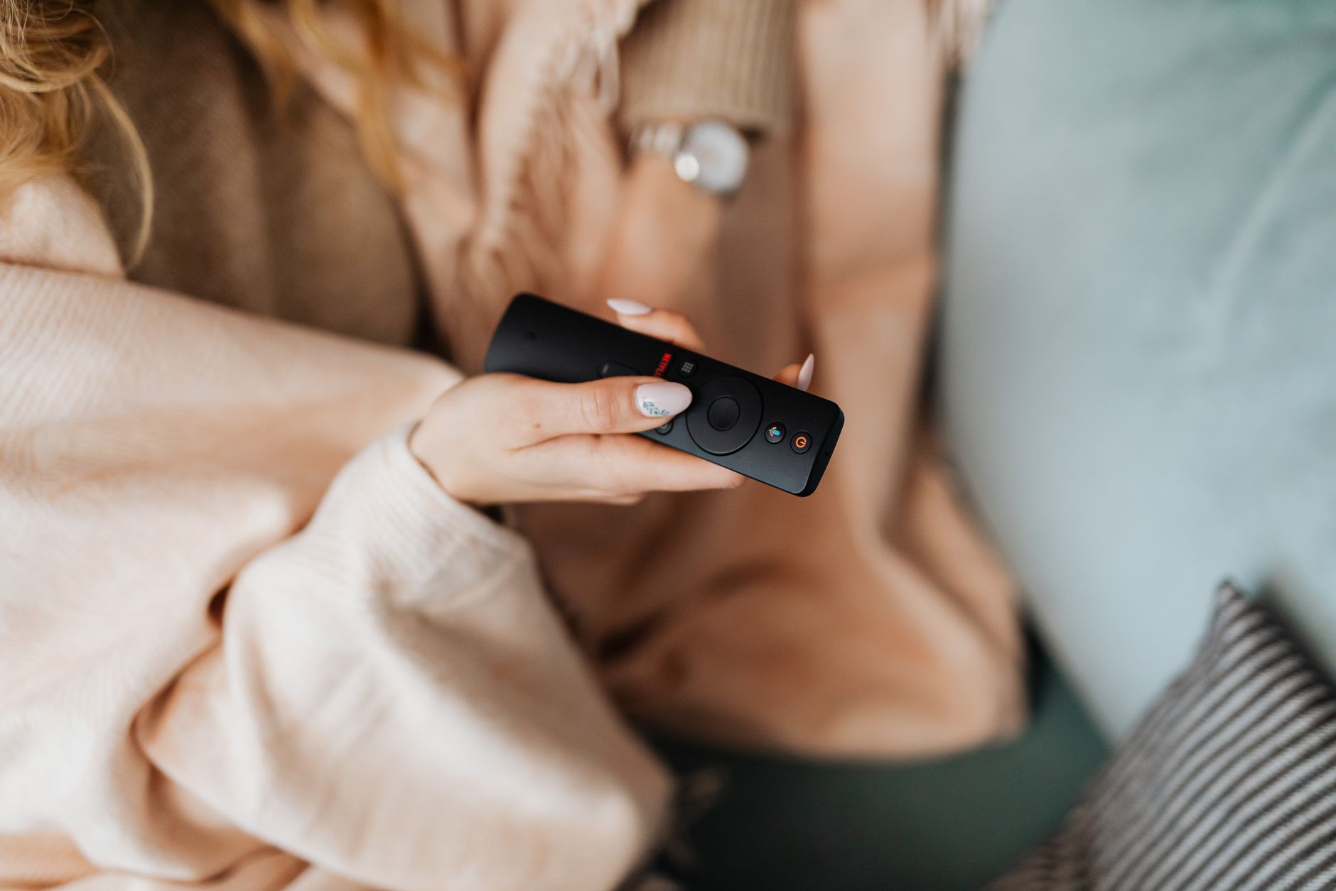 Comcast is turning millions of its routers into motion detectors