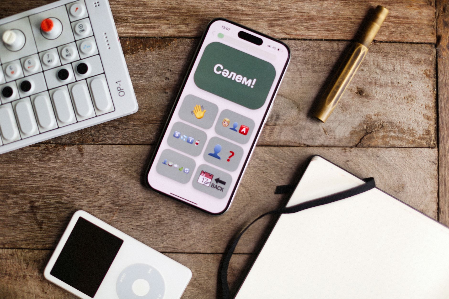 9to5Mac Daily: August 18, 2026 – iOS 27 beta 6, AirPods leak