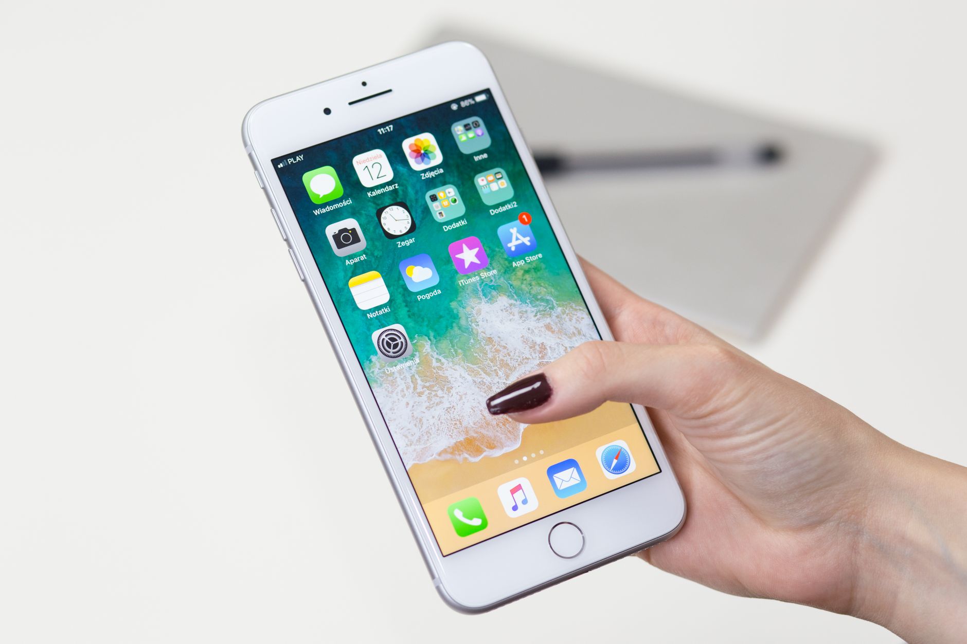 Find My, iCloud, and several other Apple services are currently down for some users [U: Fixed]
