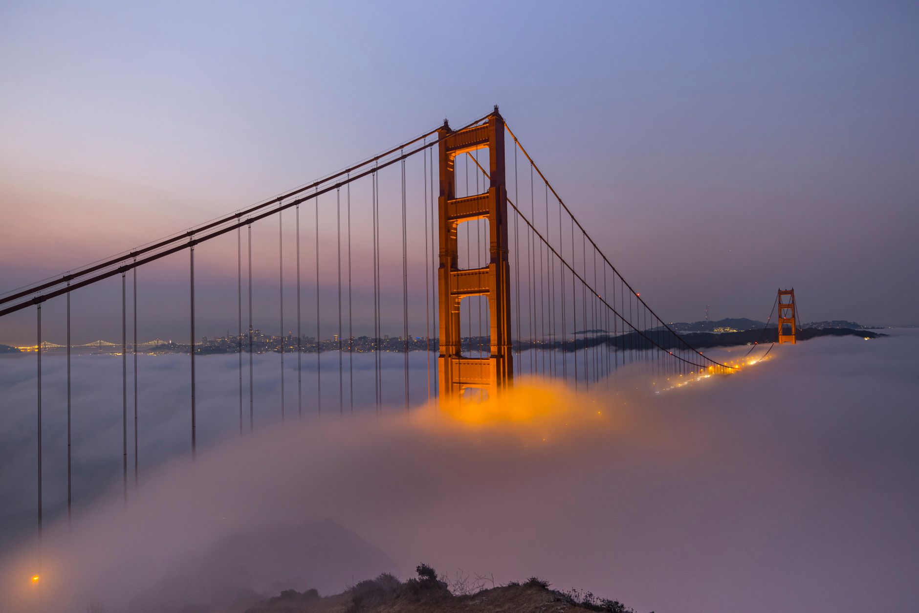 macOS 27 Golden Gate makes one design decision that I would change for MacBooks