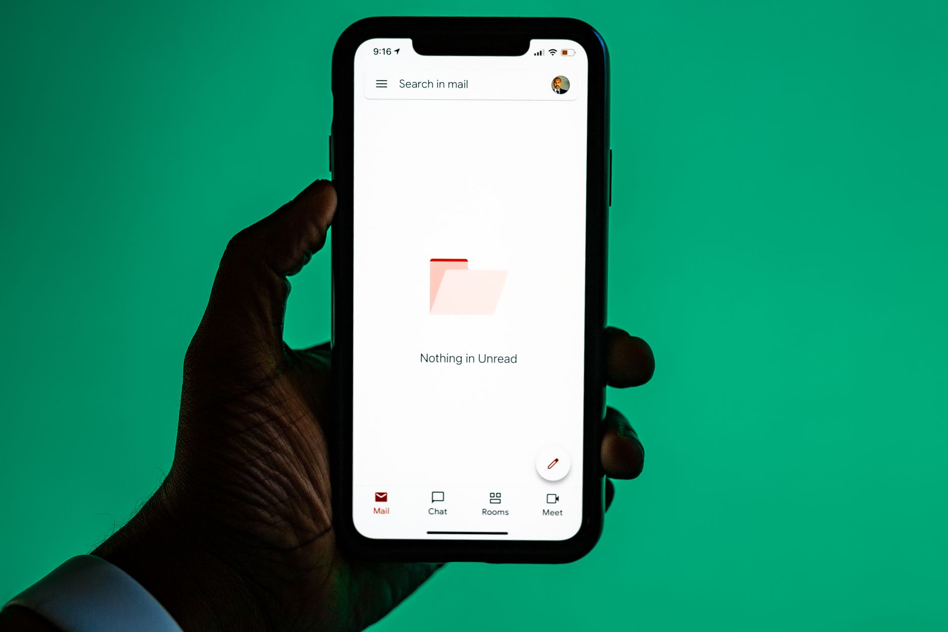 Apple overhauls App Store fees in the EU with new unified terms