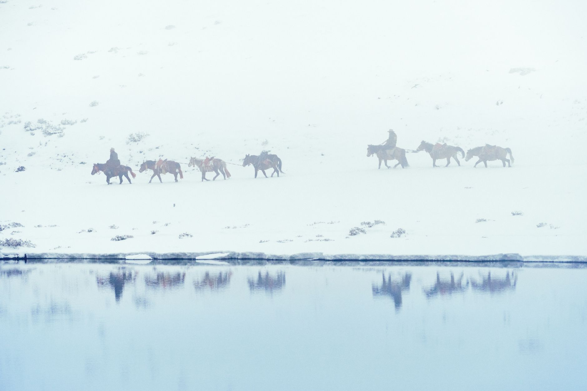 Slow Horses season 6 reveals two major returning stars in trailer