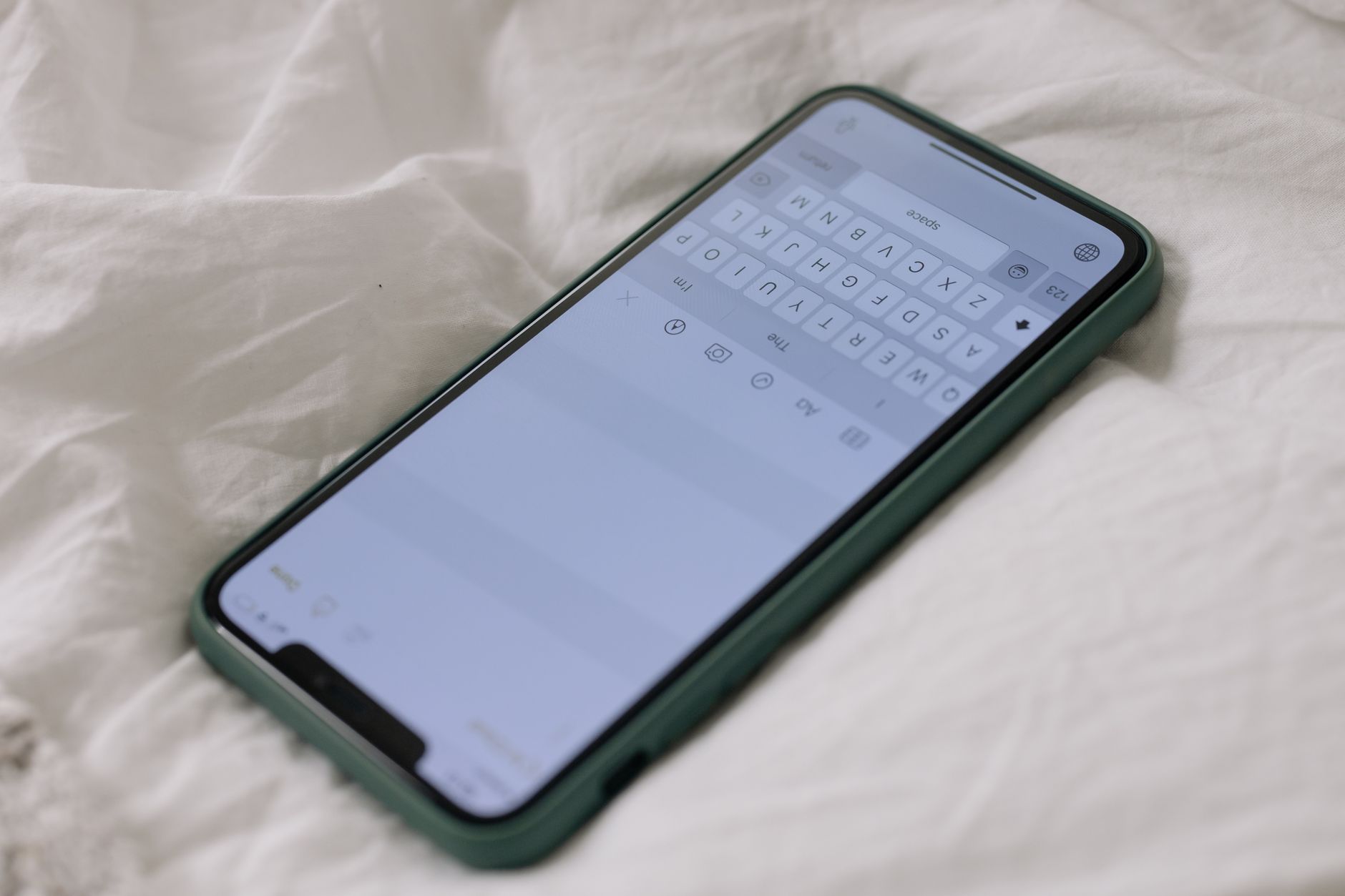 Google Messages RCS breaks with ‘3100’ error for some, especially Galaxy switchers