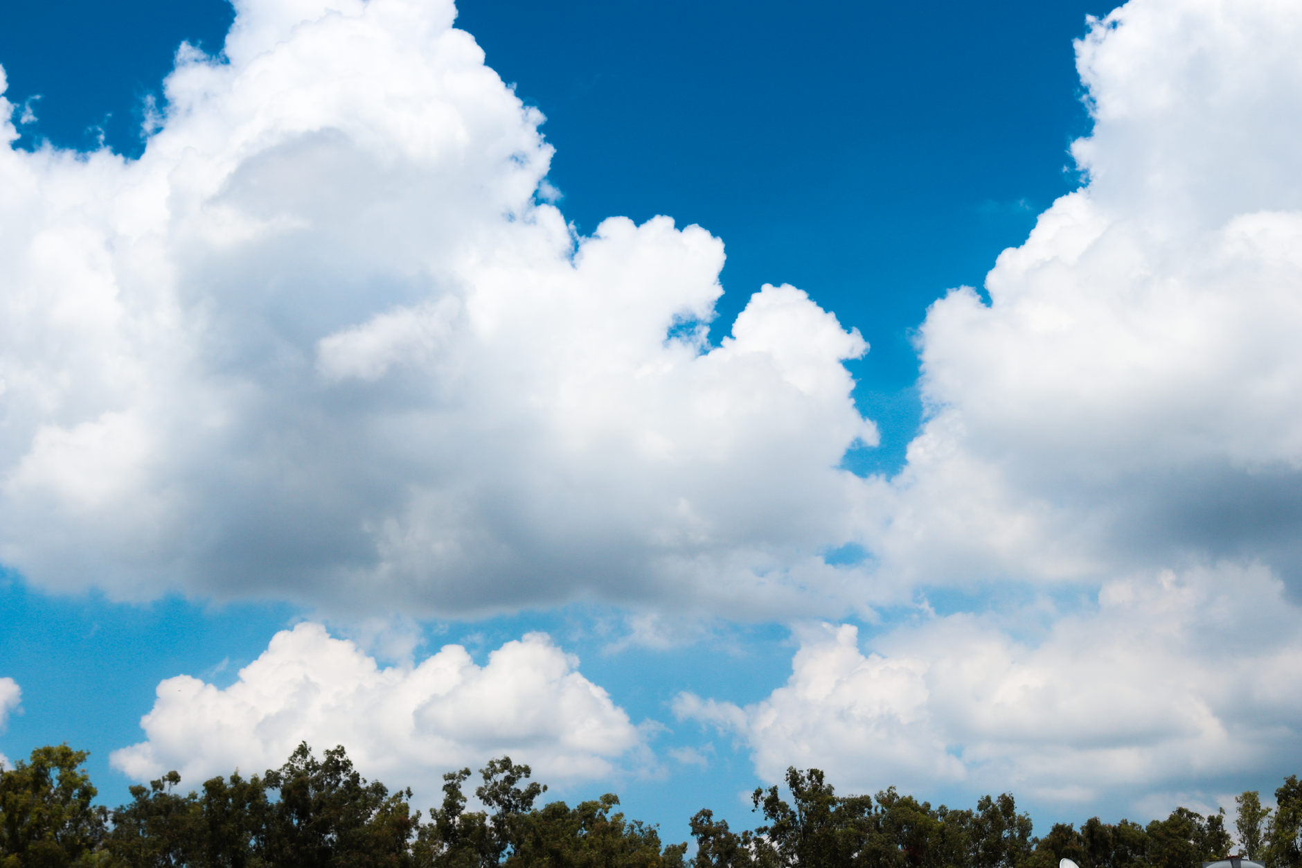 Pixel Weather update brings new icon & ‘Weather Brief’ rename