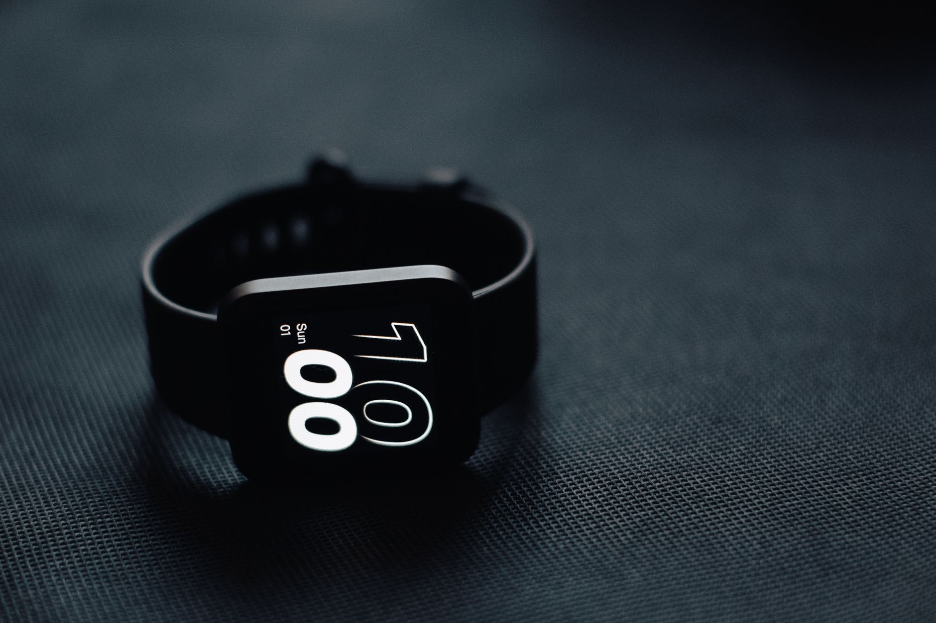 Pixel Watch 1 not losing Google Health sleep, workout support