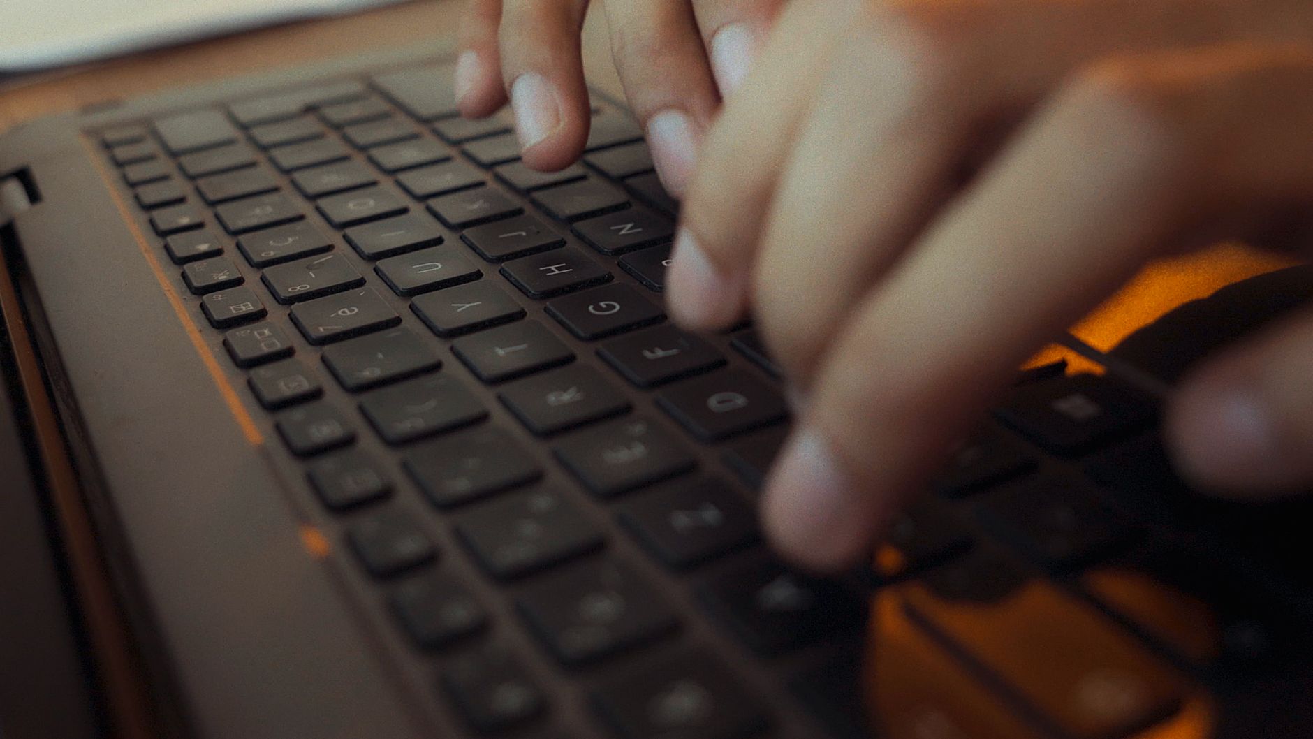 Claude can now send emails in Gmail, even without your approval