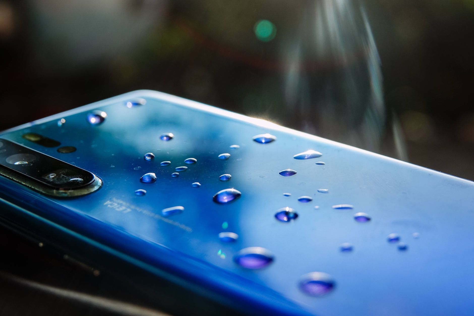 Samsung makes warranty repairs easier with Android 17, advertises it with AI guinea pigs [Gallery]