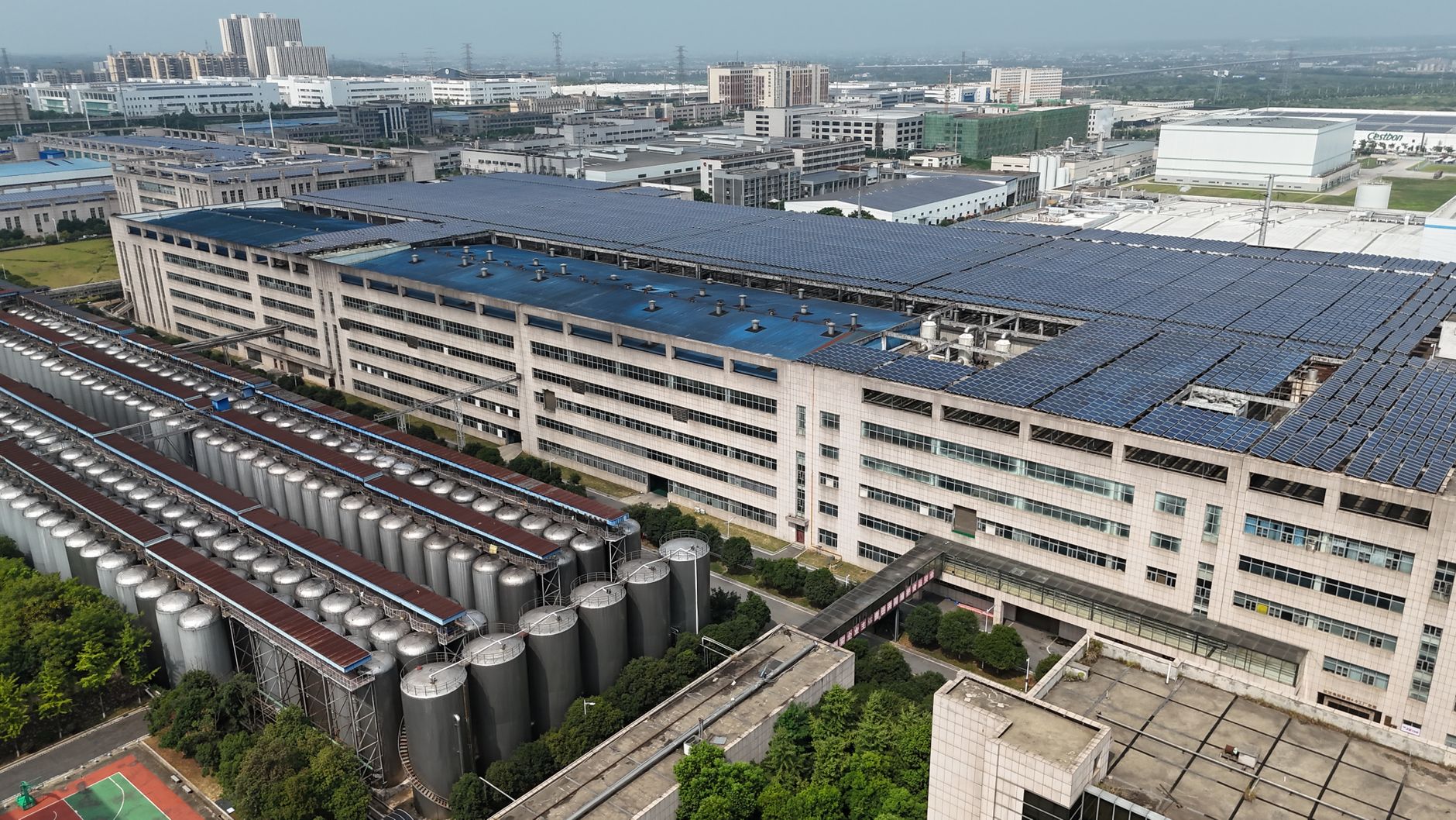 TSMC could start mass producing 1.6nm chips as soon as late 2026