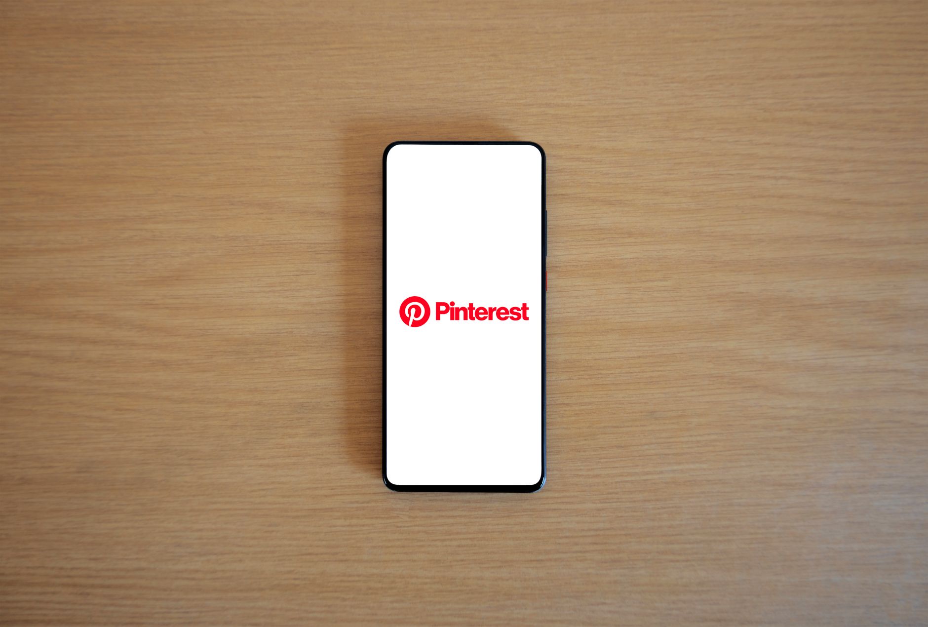 Google’s got some new Pixel 11 videos for the big release day