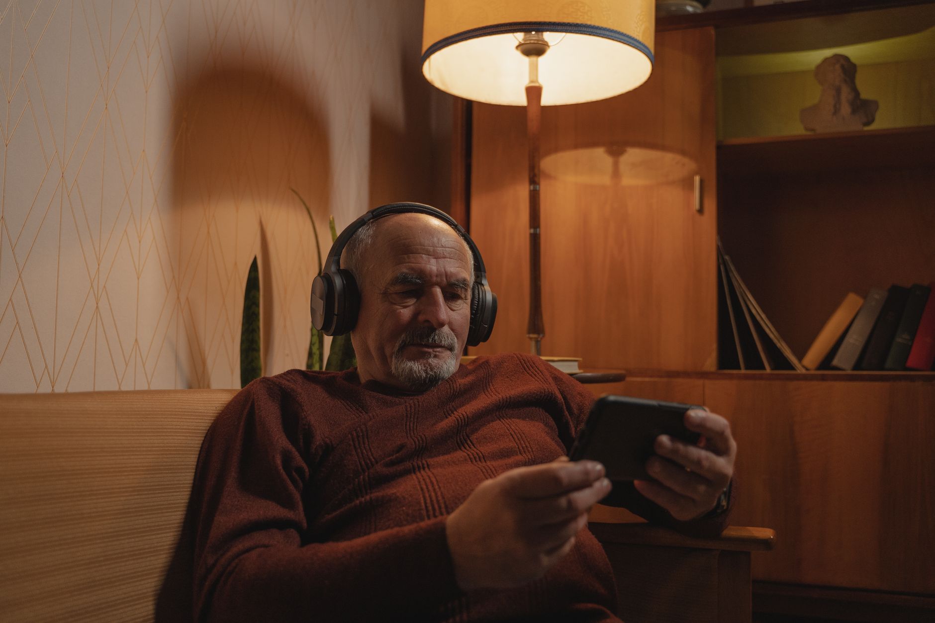 Sony WF-C710N deal drops these wireless ANC earbuds to just $88