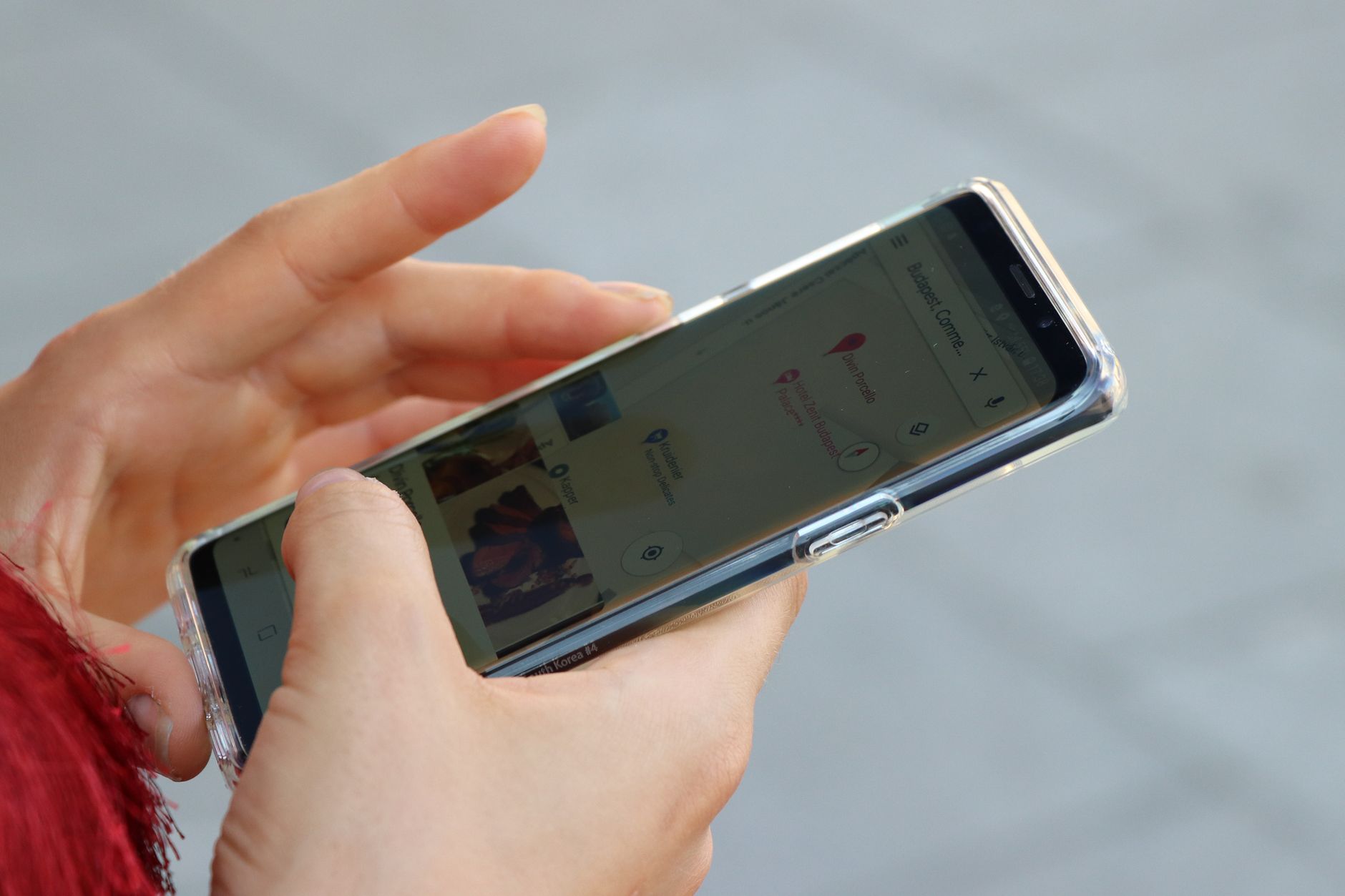 Nothing OS 5.0 update with Android 17 is ‘coming soon’