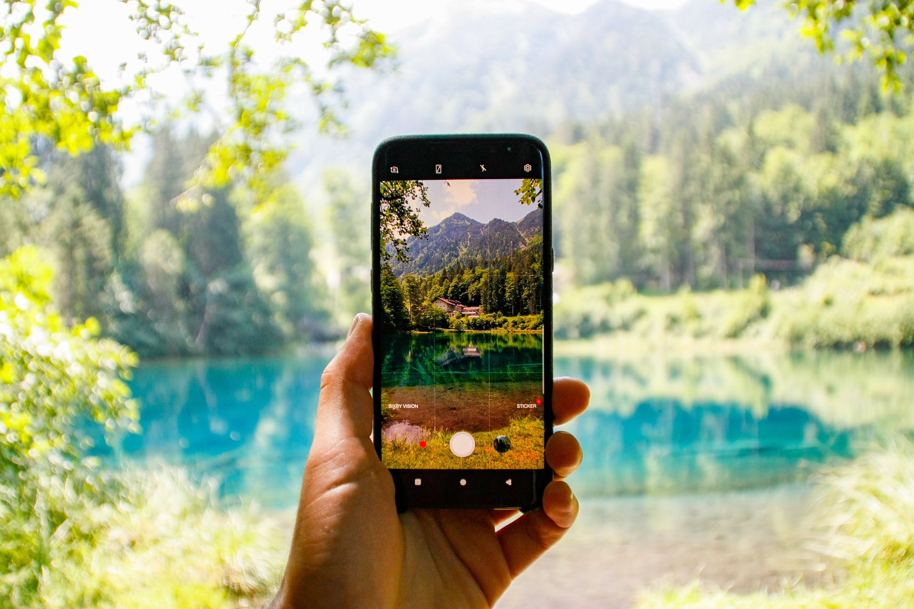 Xperia 10 VIII incoming? Sony schedules a new Xperia announcement