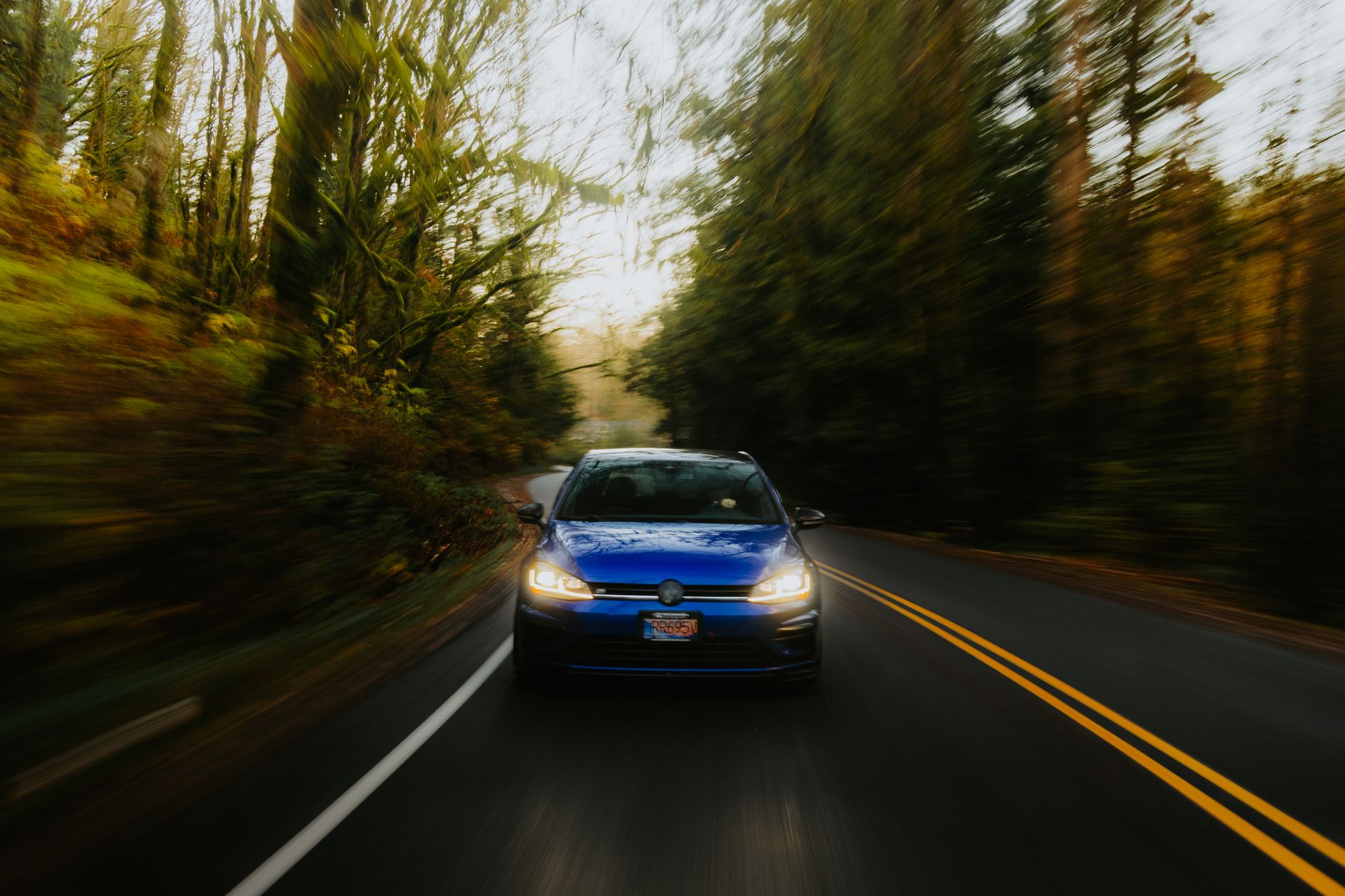 Android Auto finally fixes a connection bug that made it nearly unusable