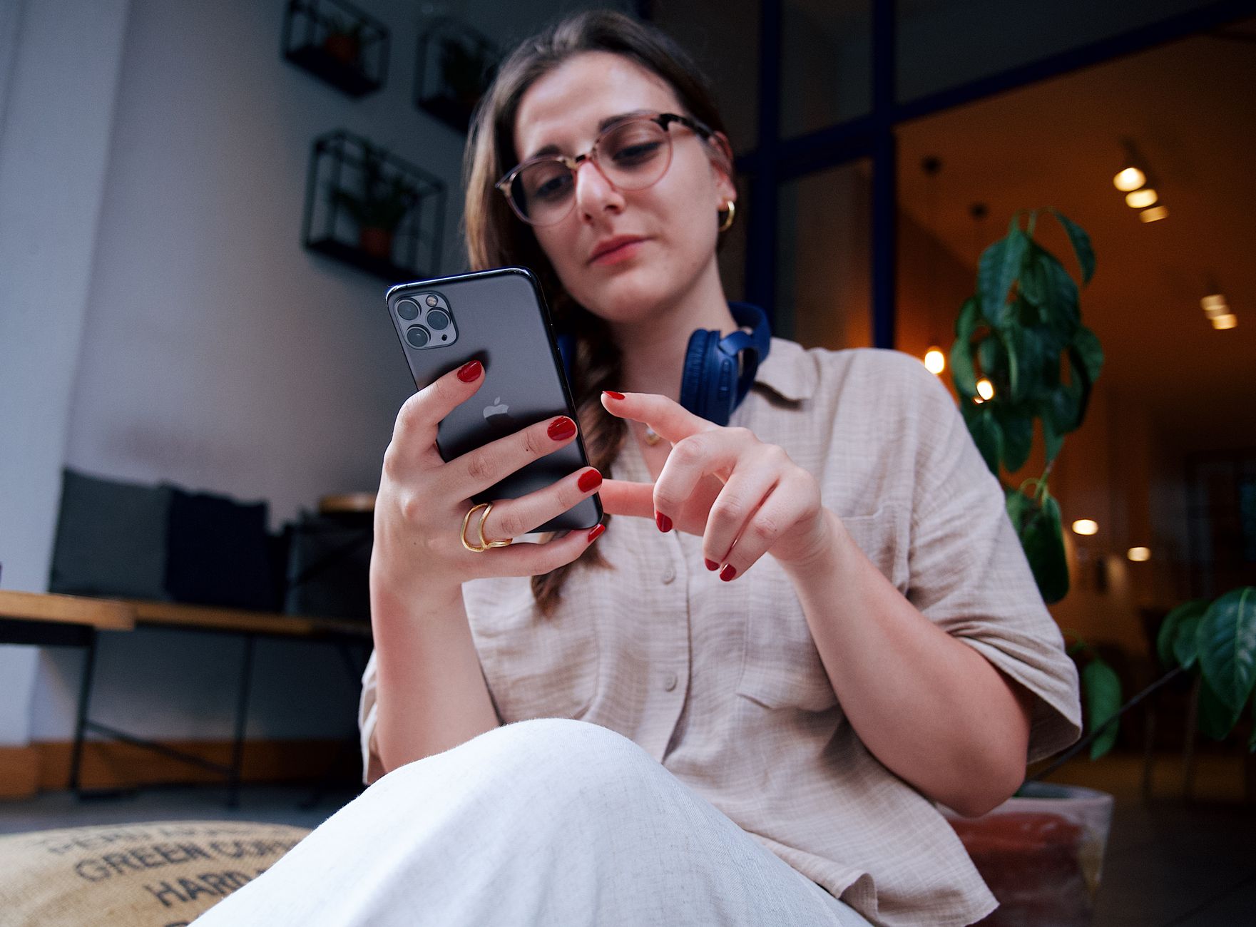 Motorola Edge 2026’s update policy feels almost illegal for a $600 phone