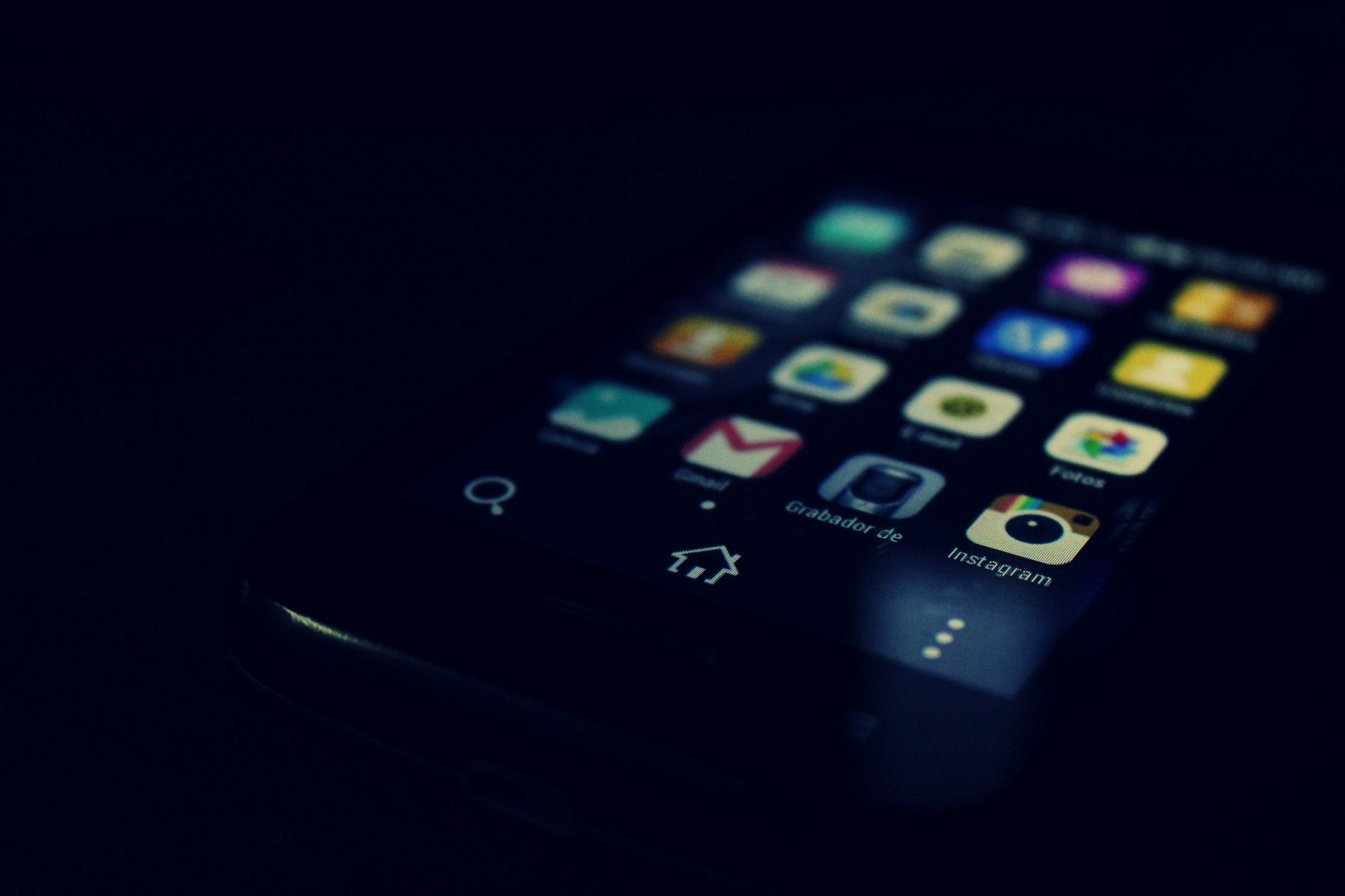 This app does with Pixel 11 Pro’s HiLight what Google should have done in the first place