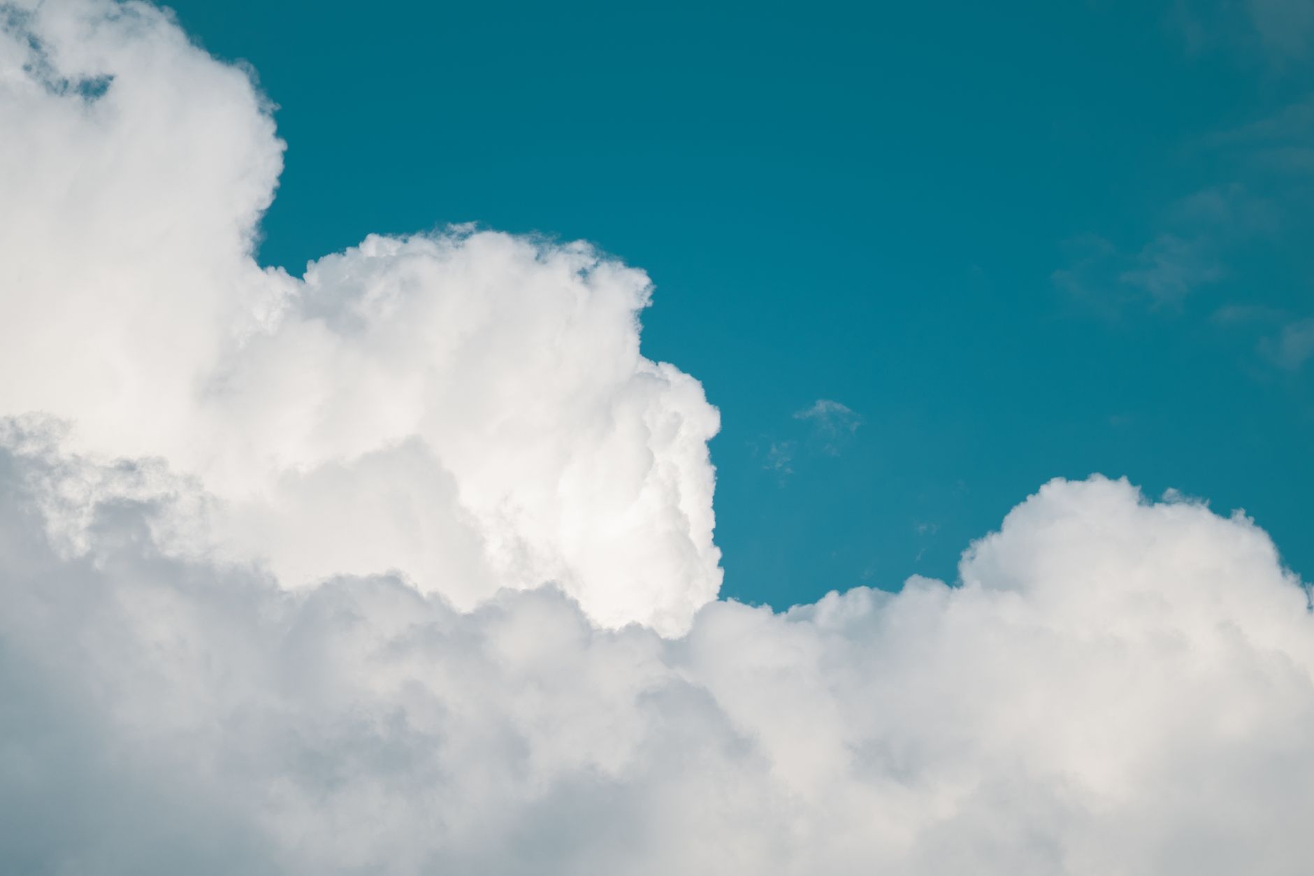 Pixel Weather gets a fresh look and a handy new forecast detail with the latest update