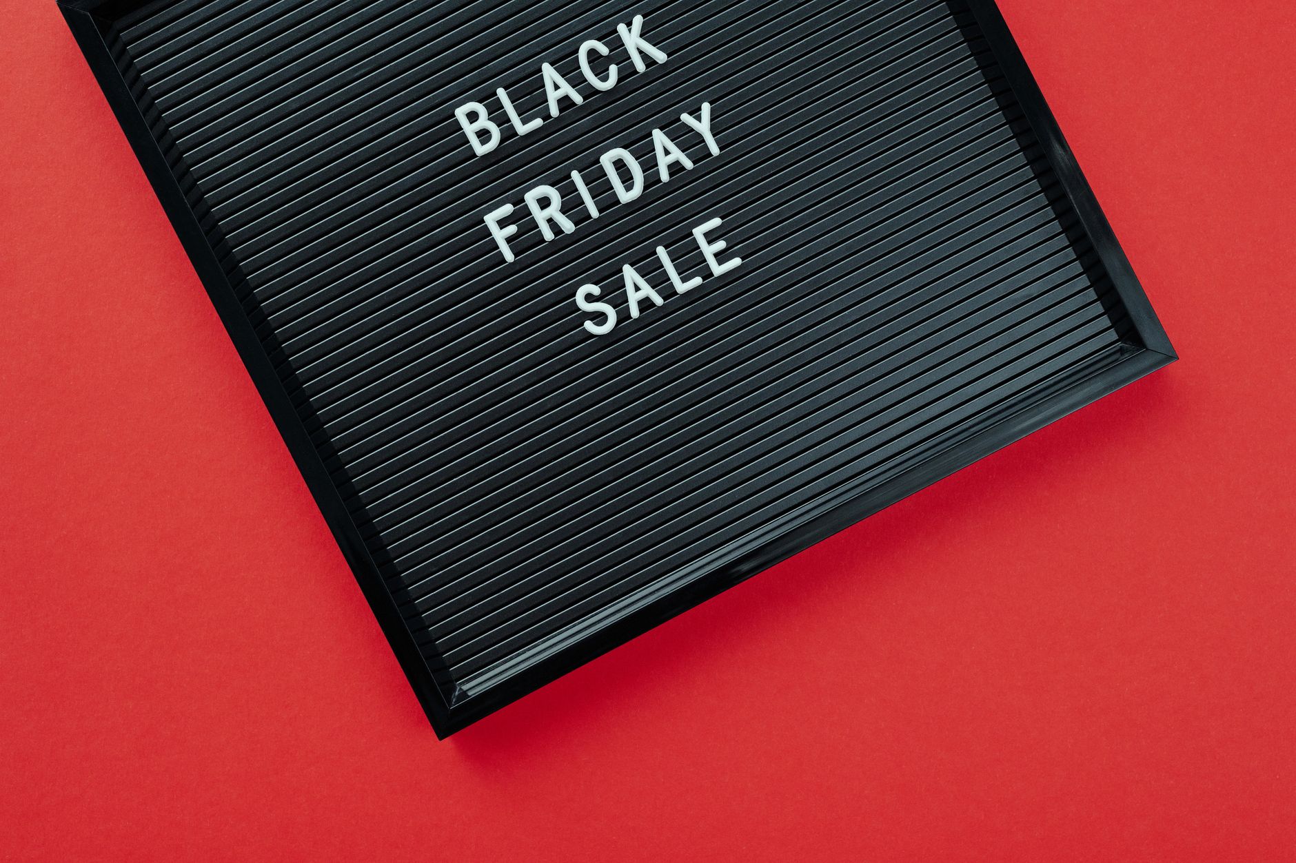 Get a $75 discount on your next Corsair upgrade — stack your cart up to $350 to enjoy big savings