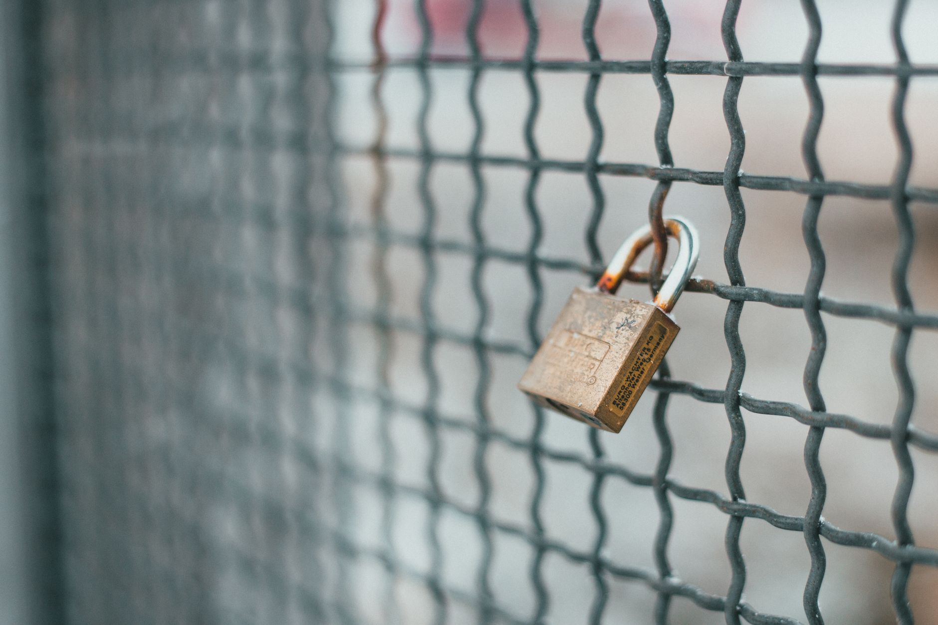 Unlock Tom's Hardware Premium's Hot Chips 2026 coverage for free — sign up for an account to read technical breakdowns from the show