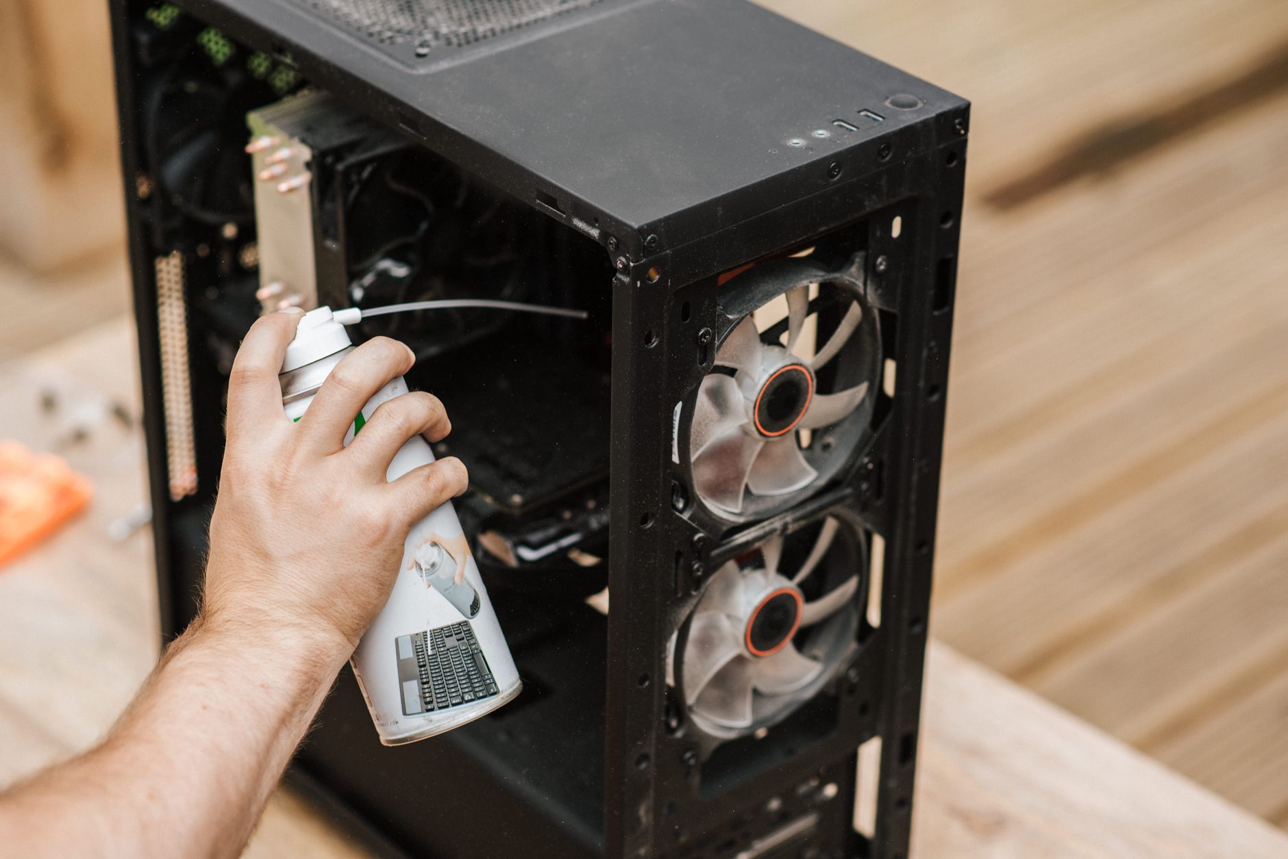 H200 AI GPUs finally reach China under case-by-case import licenses, but it's already too late for Nvidia — homemade chips corner the China market as country seeks semiconductor independence