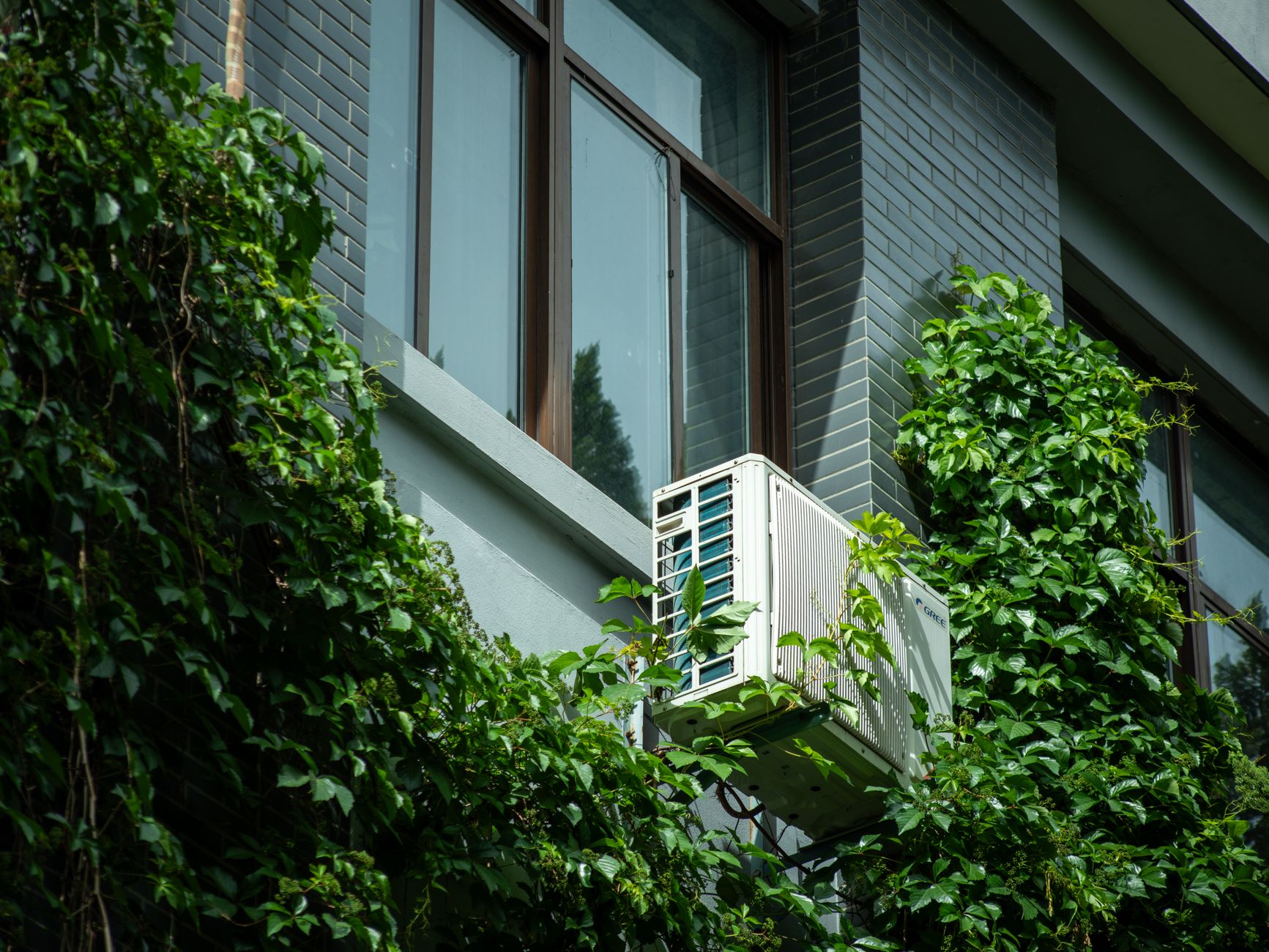 Who Owns Daikin And Where Are The Air Conditioners Made?