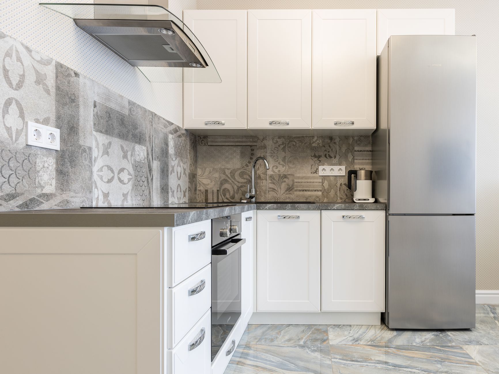 12 Useful Appliance Features You Didn't Realize Existed