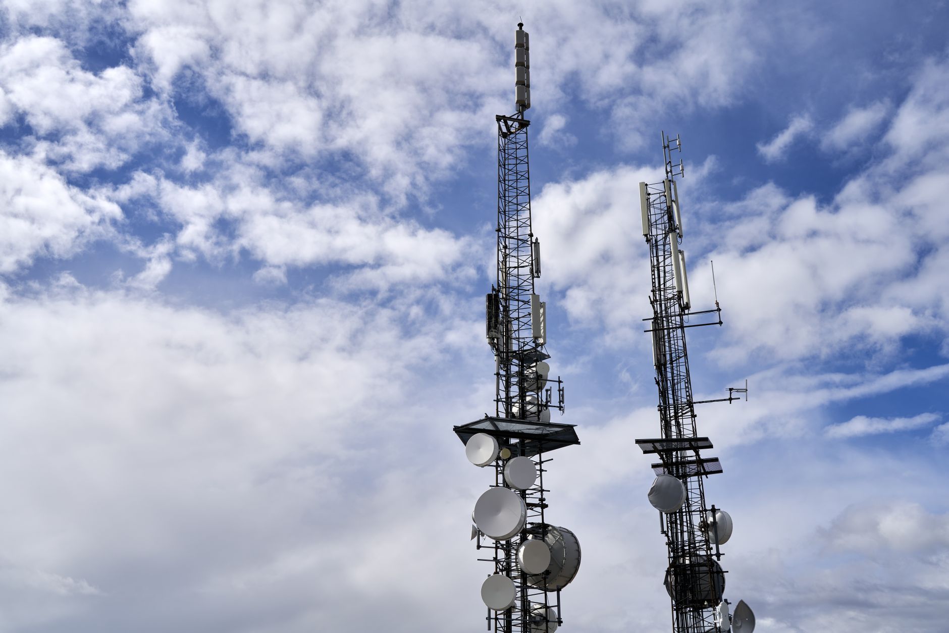 Can Your TV Satellite Dish Also Be Used For Internet?