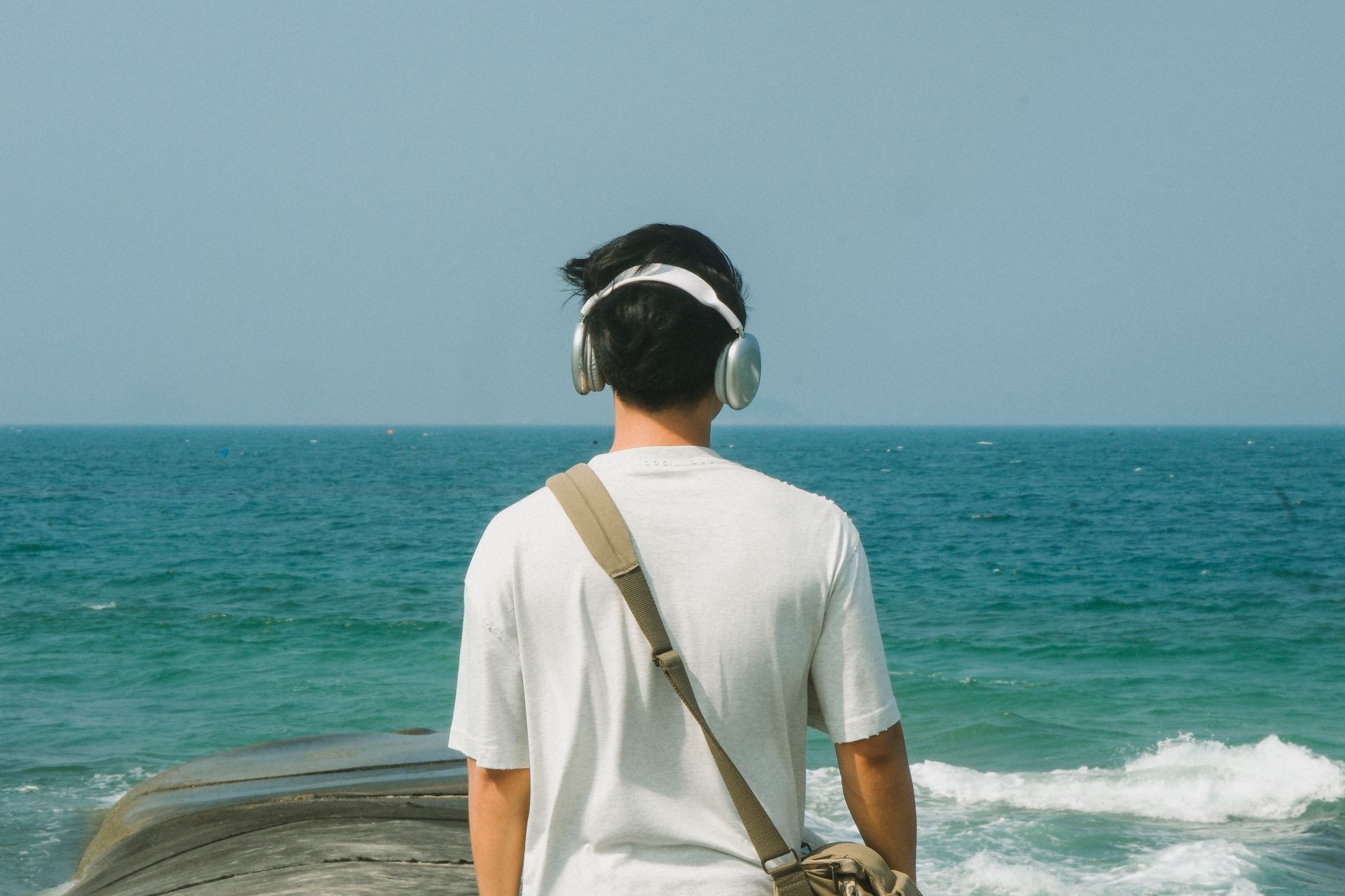 Bose QuietComfort Headphones Are Getting An Upgrade: 6 New Features Expected