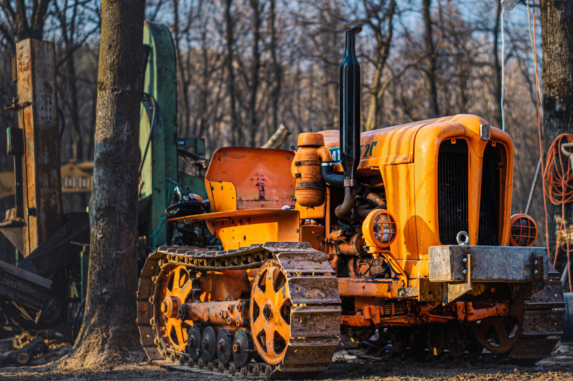 5 Tractor Supply Tools With Deep Discounts In August 2026