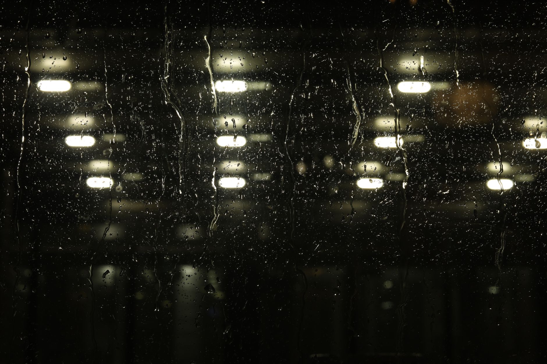 Many Lumens Should An Emergency Flashlight Be?