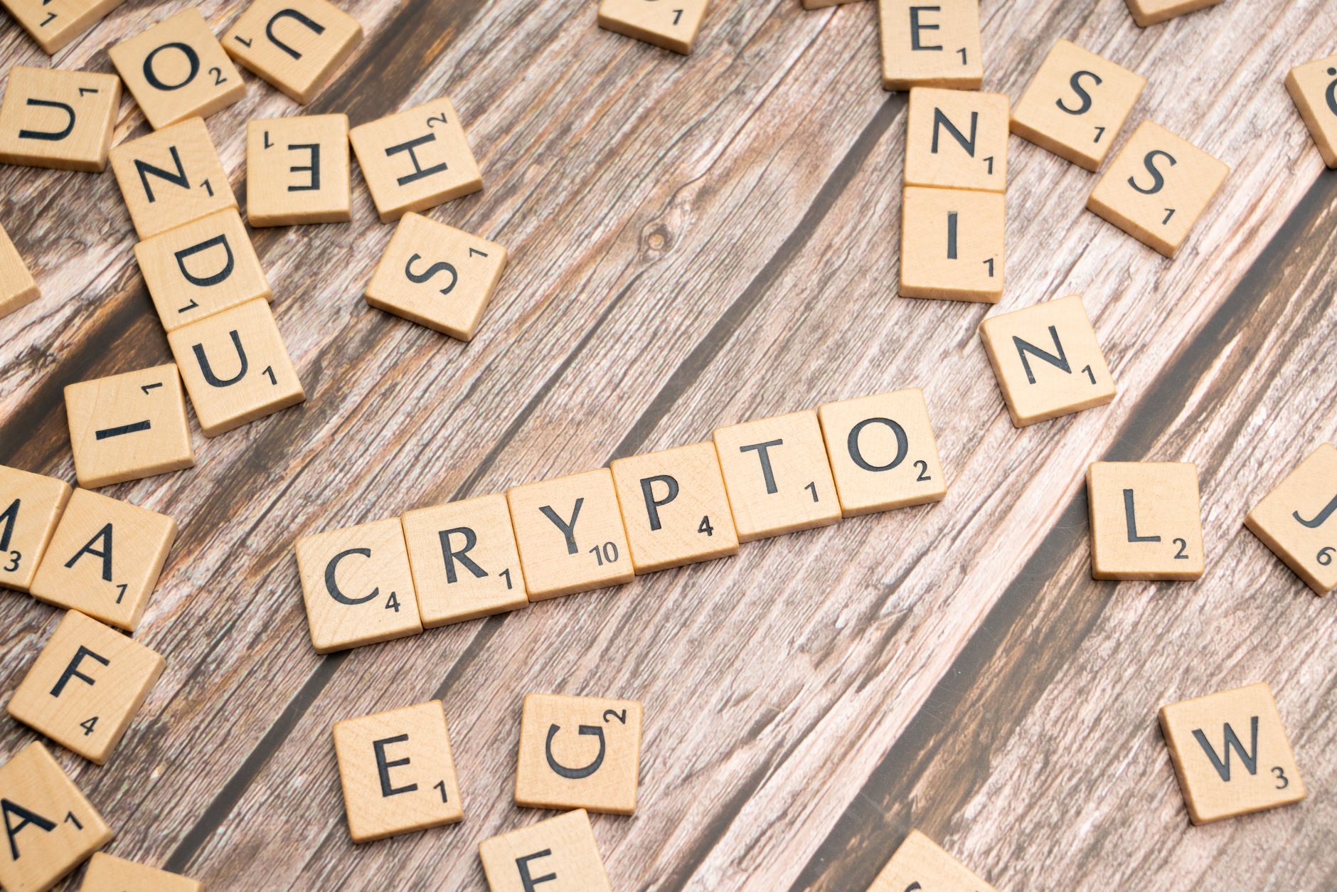 Ethereum's big merge reduces climate impact but not transaction fees
